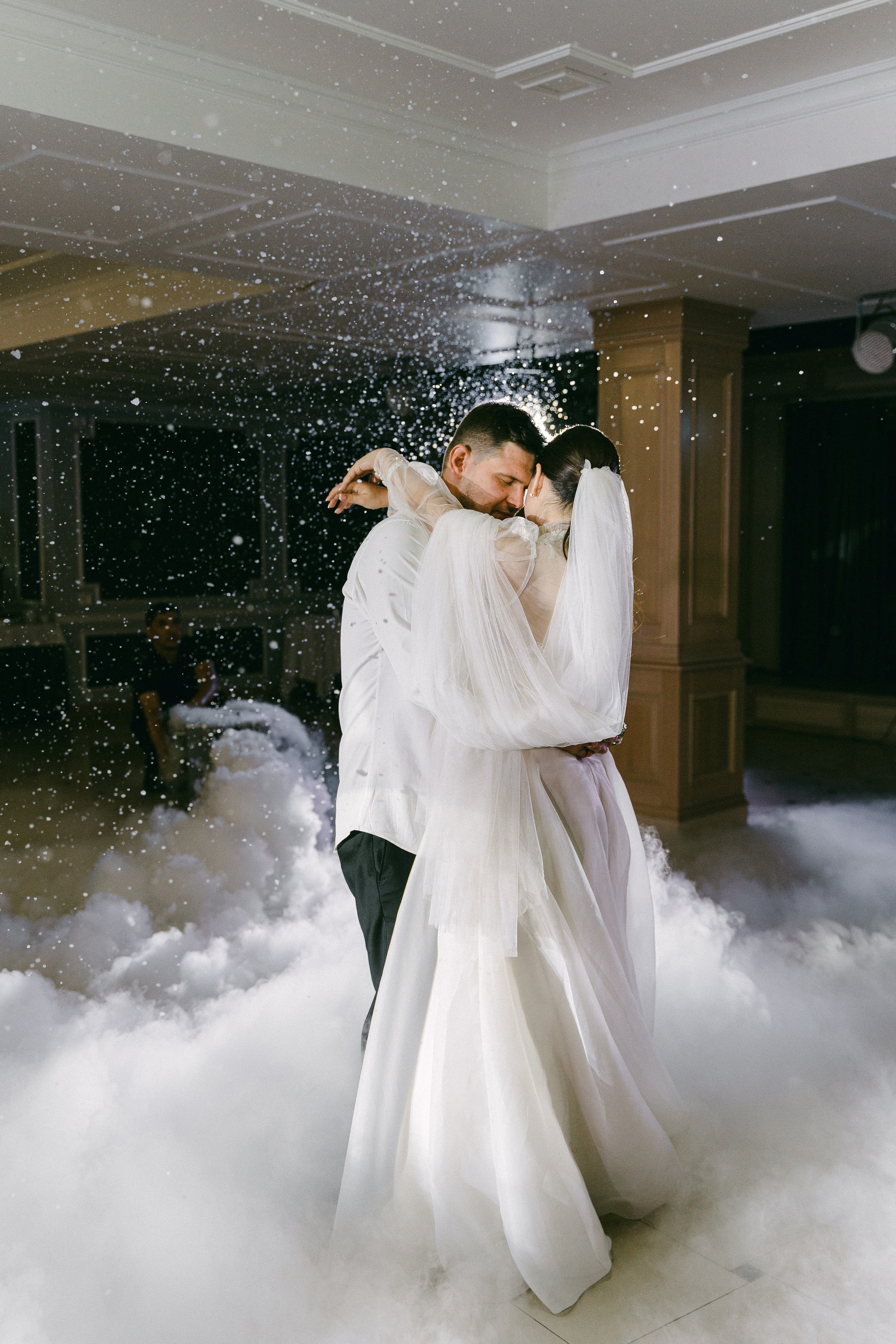 D & A. Свадебный Фотограф в Майкопе Полина Махонина