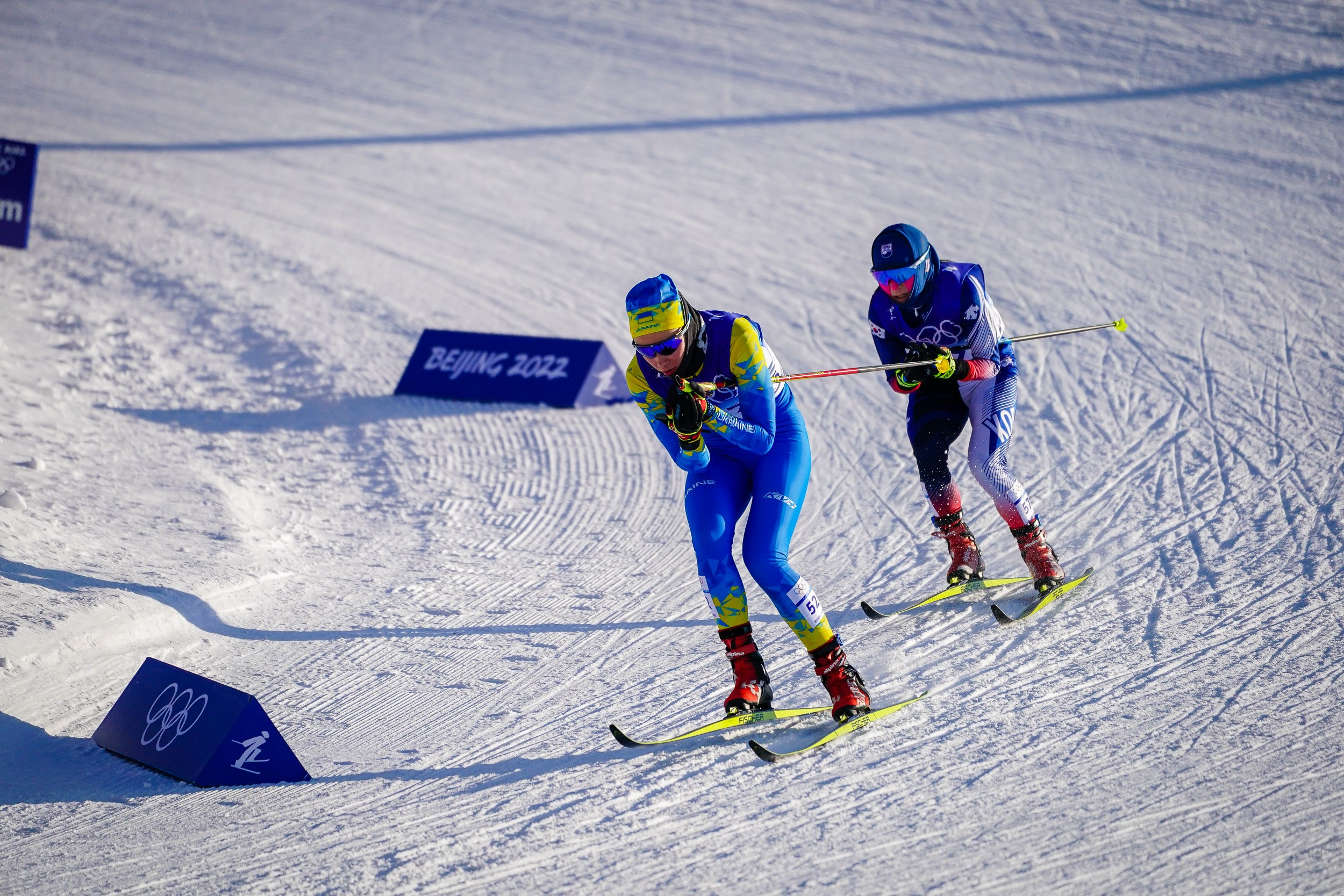 Олимпийские игры. Профессиональный фотограф в Алматы Влад Семёнов