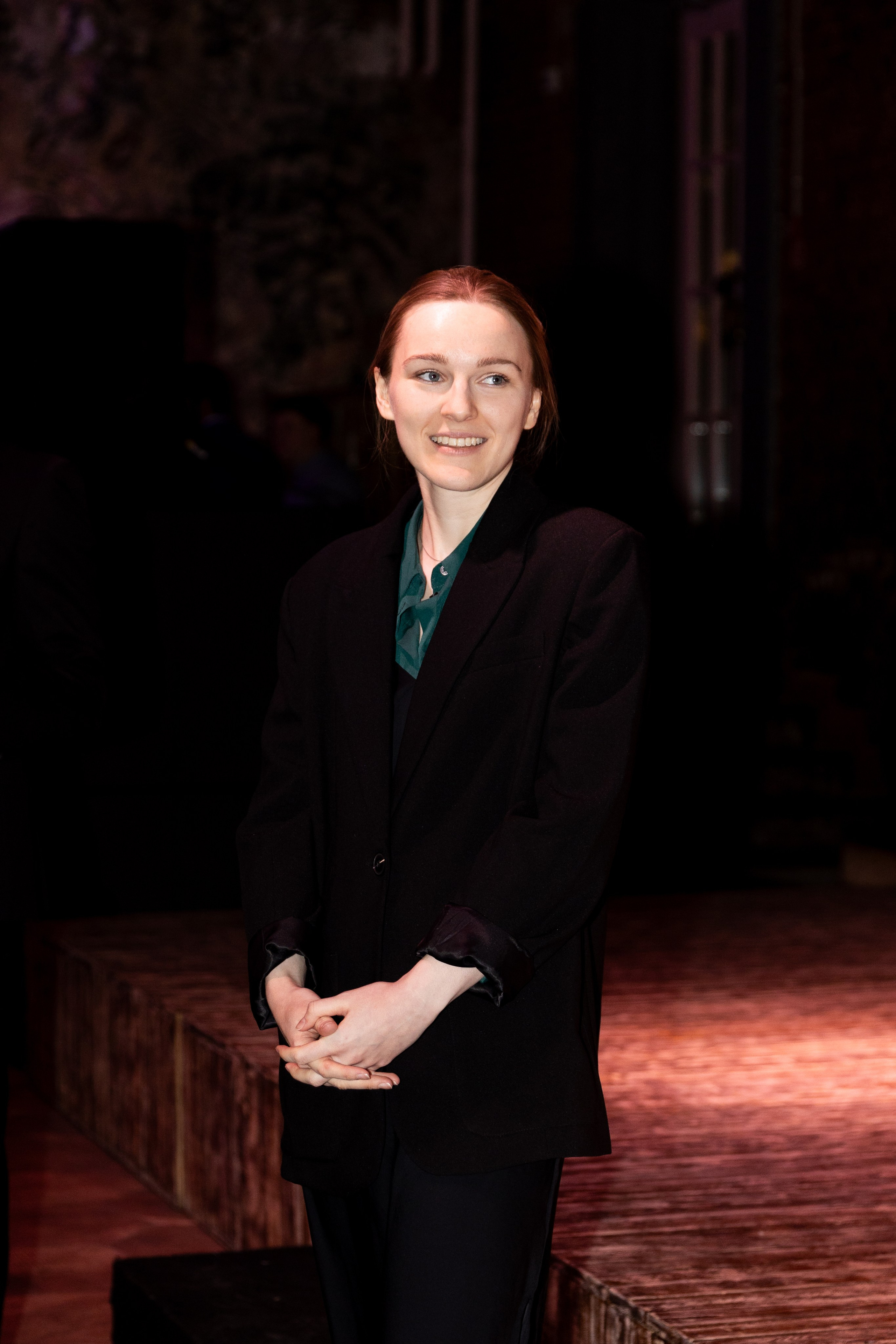 EPG корпоратив. Свадебный фотограф | Москва