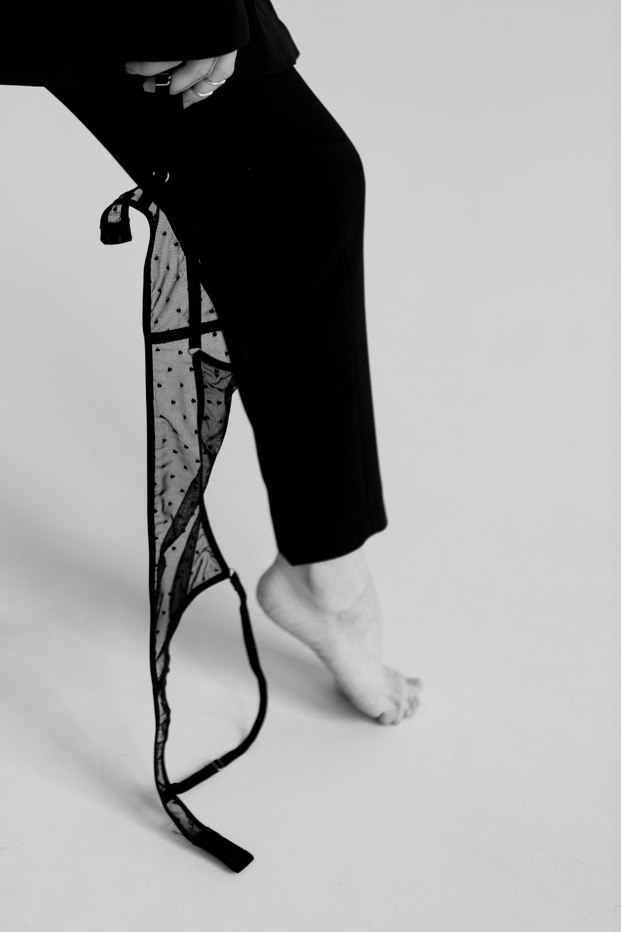 Юля, Dvenadzat' studio. Свадебный фотограф | Москва