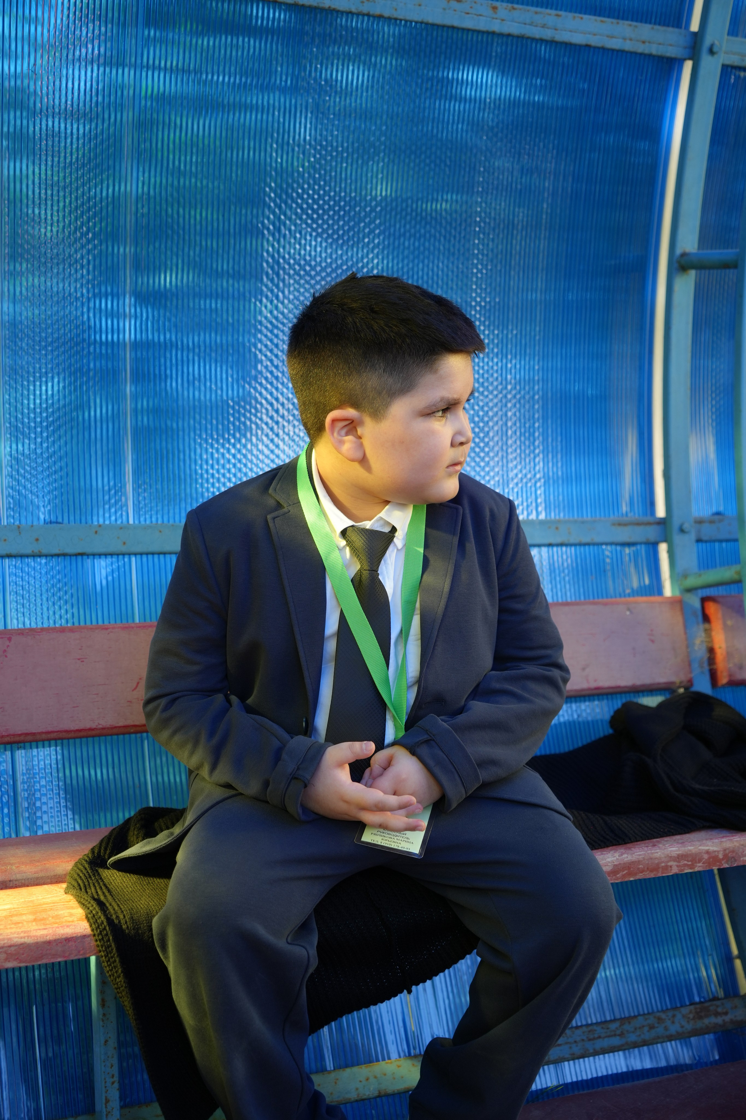 1 сентября (День Знаний). Видеограф и Фотограф в Москве