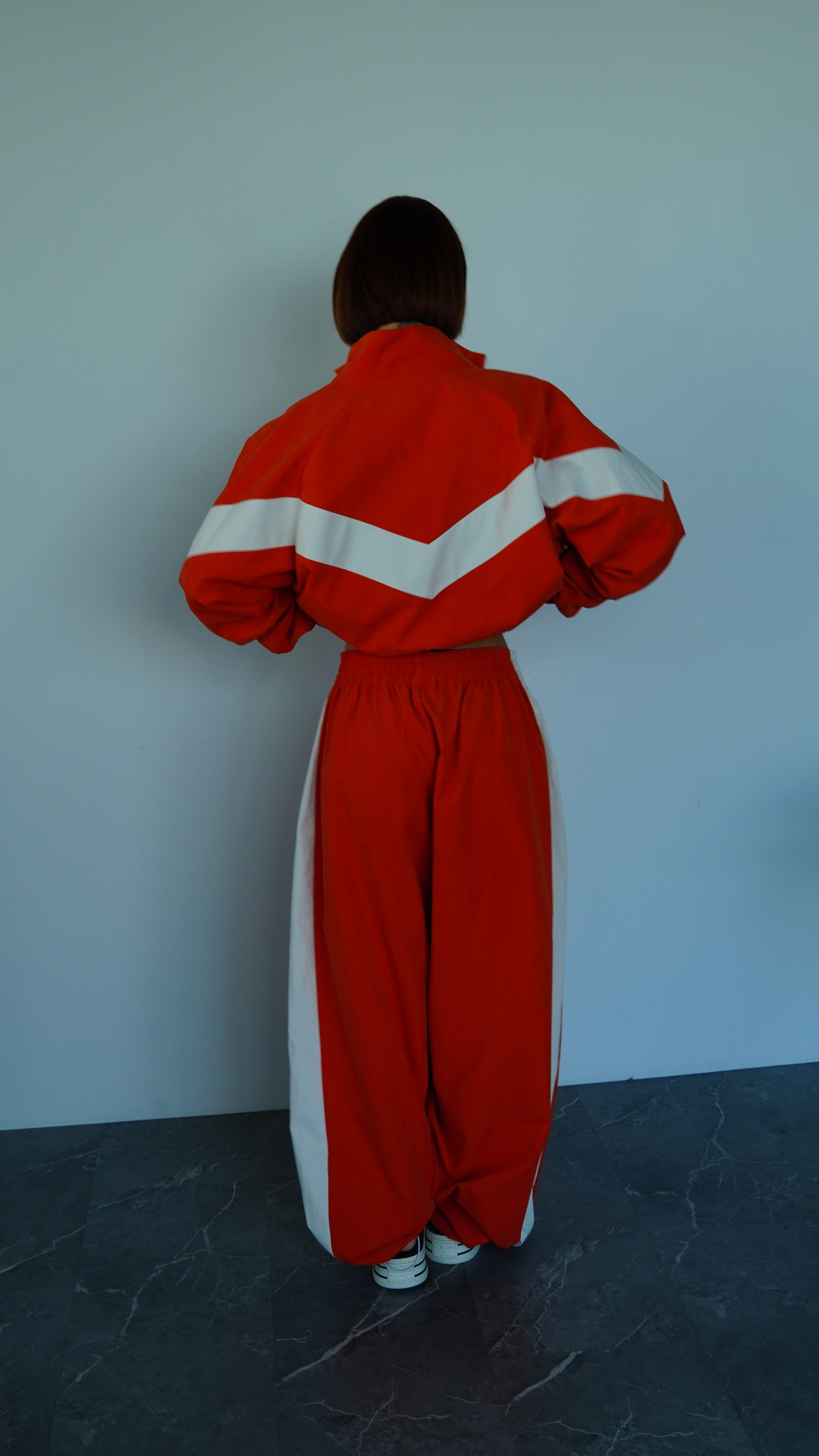 Бренд одежды. Видеограф и Фотограф в Москве