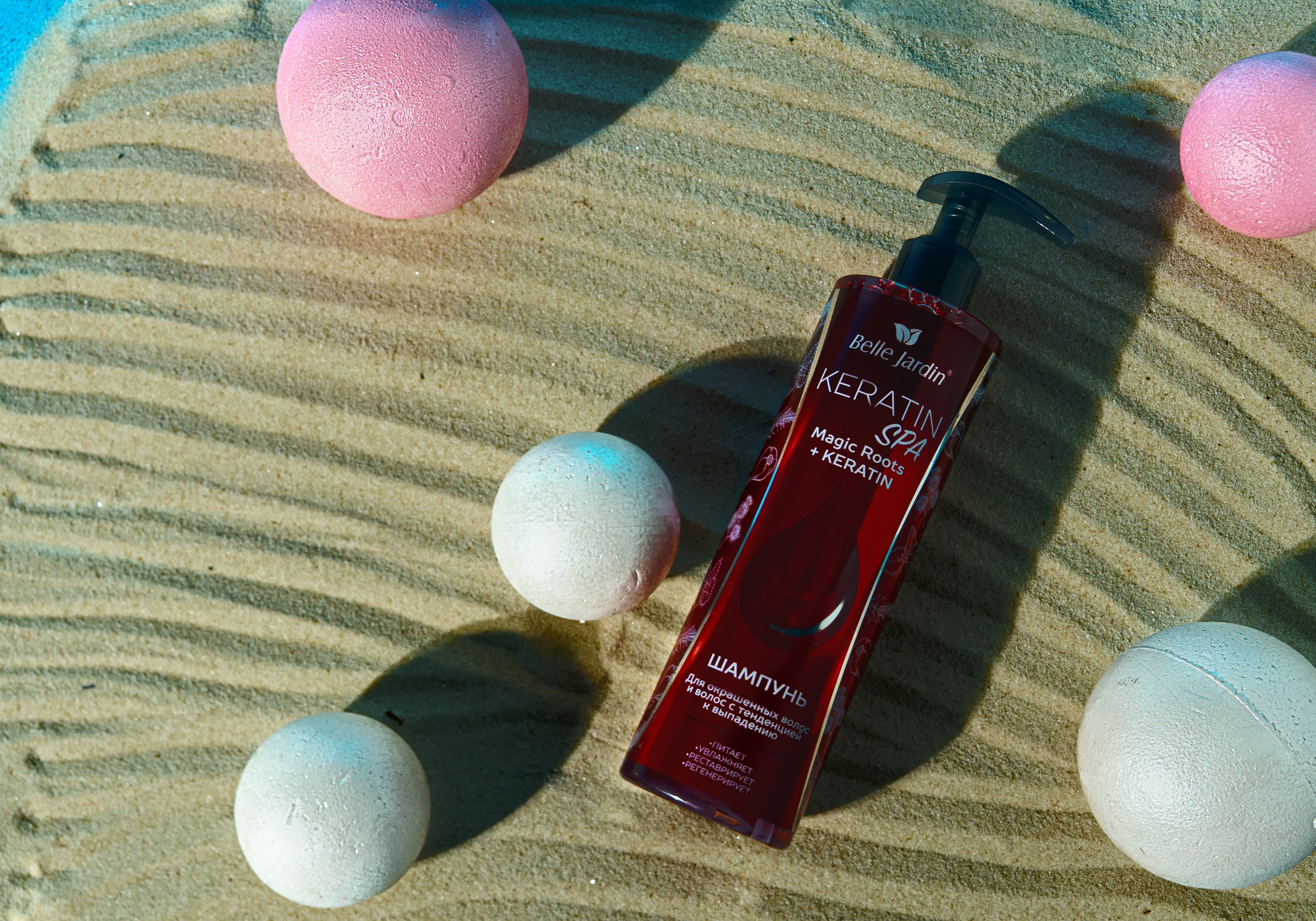 ПРЕДМЕТНАЯ СЪЕМКА. Я  фотограф. Работаю в городе Москва,