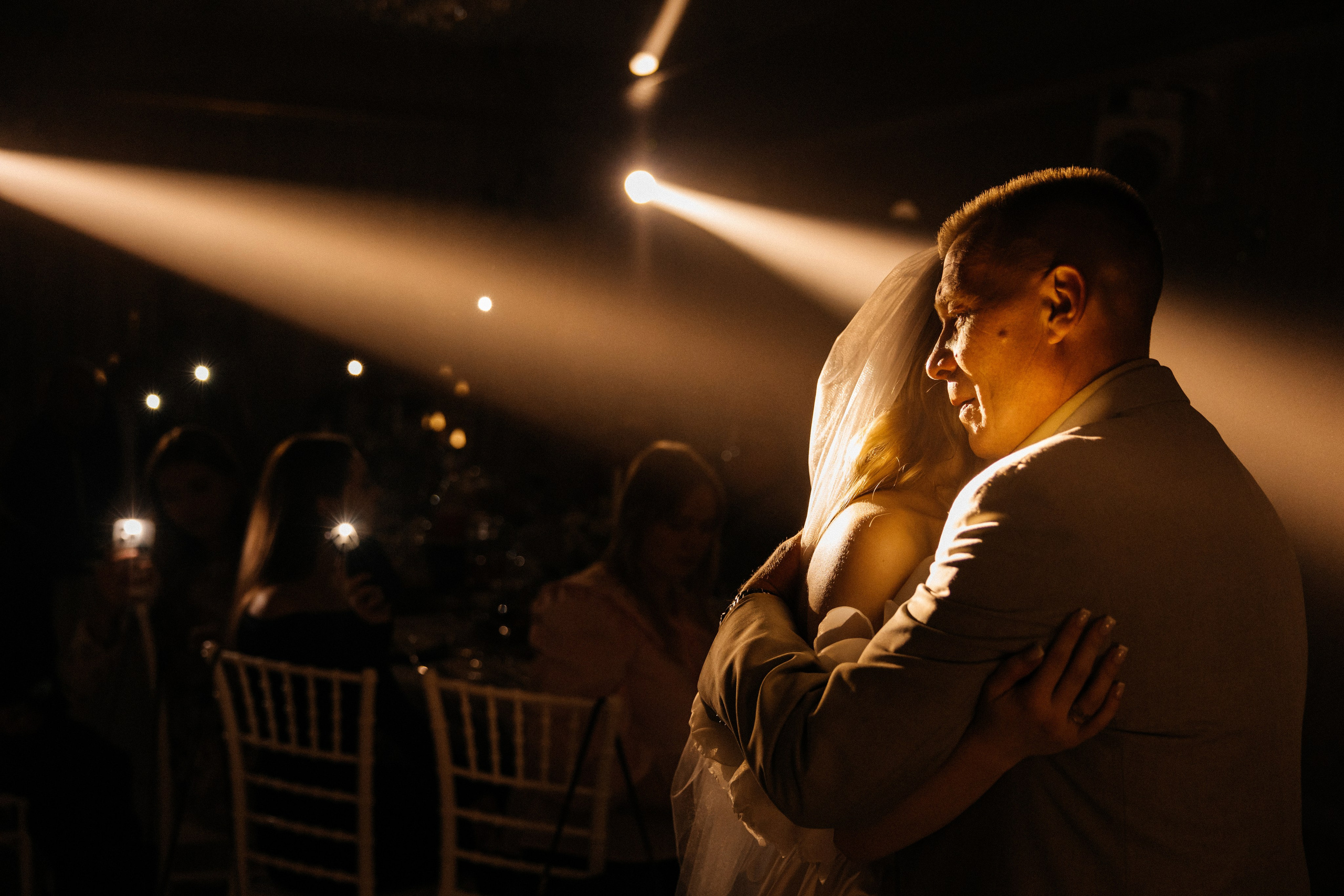 Молодые и влюблённые. СВАДЕБНЫЙ И РЕПОРТАЖНЫЙ ФОТОГРАФ | МИНСК, БЕЛАРУСЬ| ЮЛИАНА ВАСИЛЬКОВА