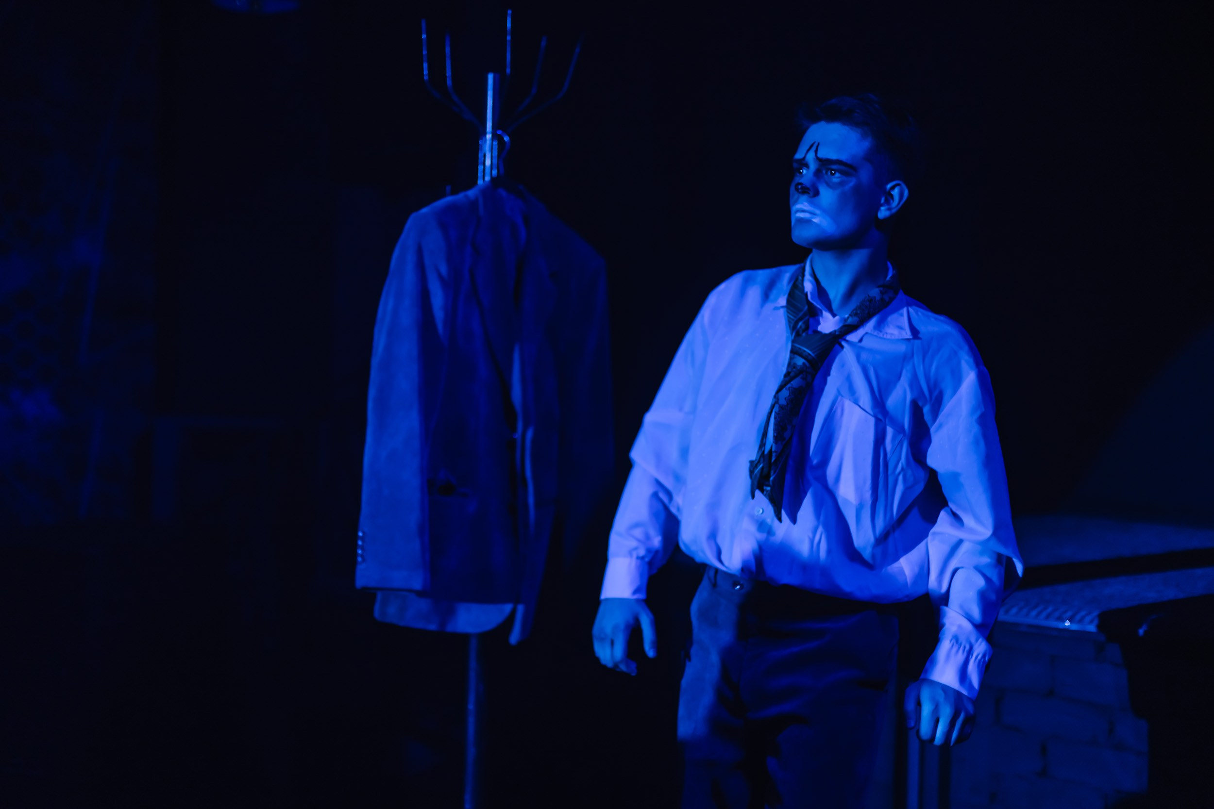 EZ. Кипятком Павлодар