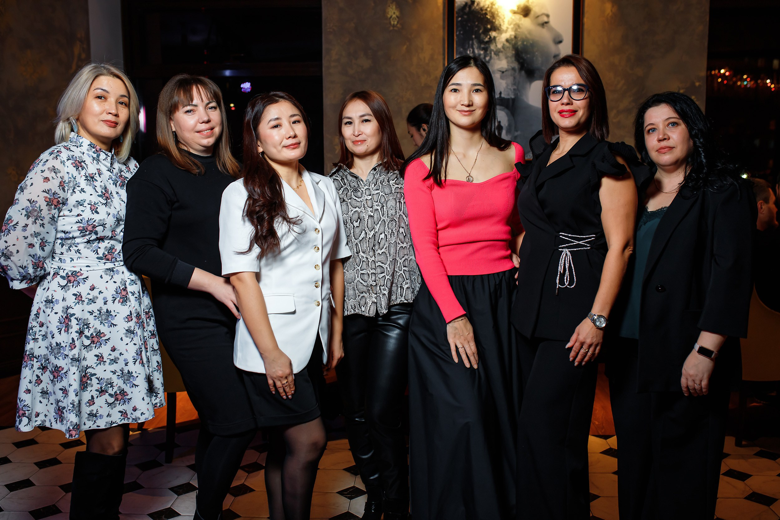 Chili. Кипятком Павлодар