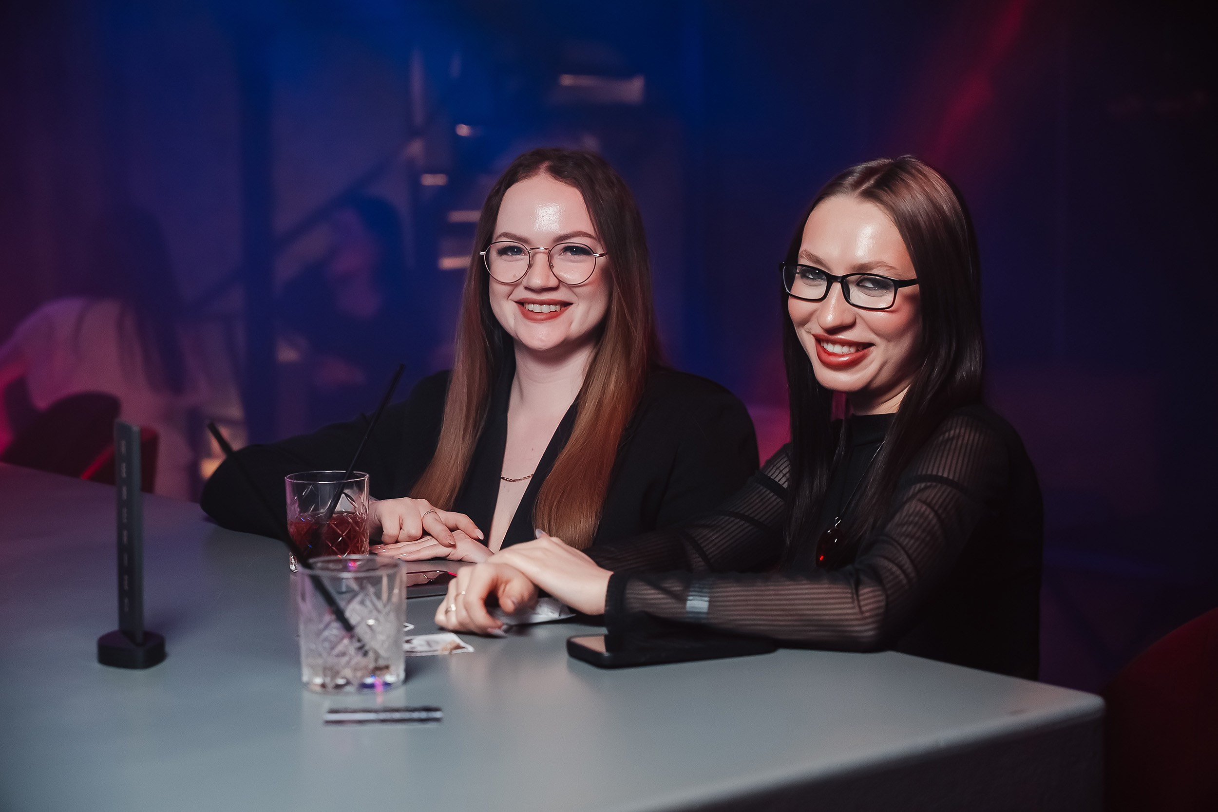 Insomnia. Кипятком Павлодар