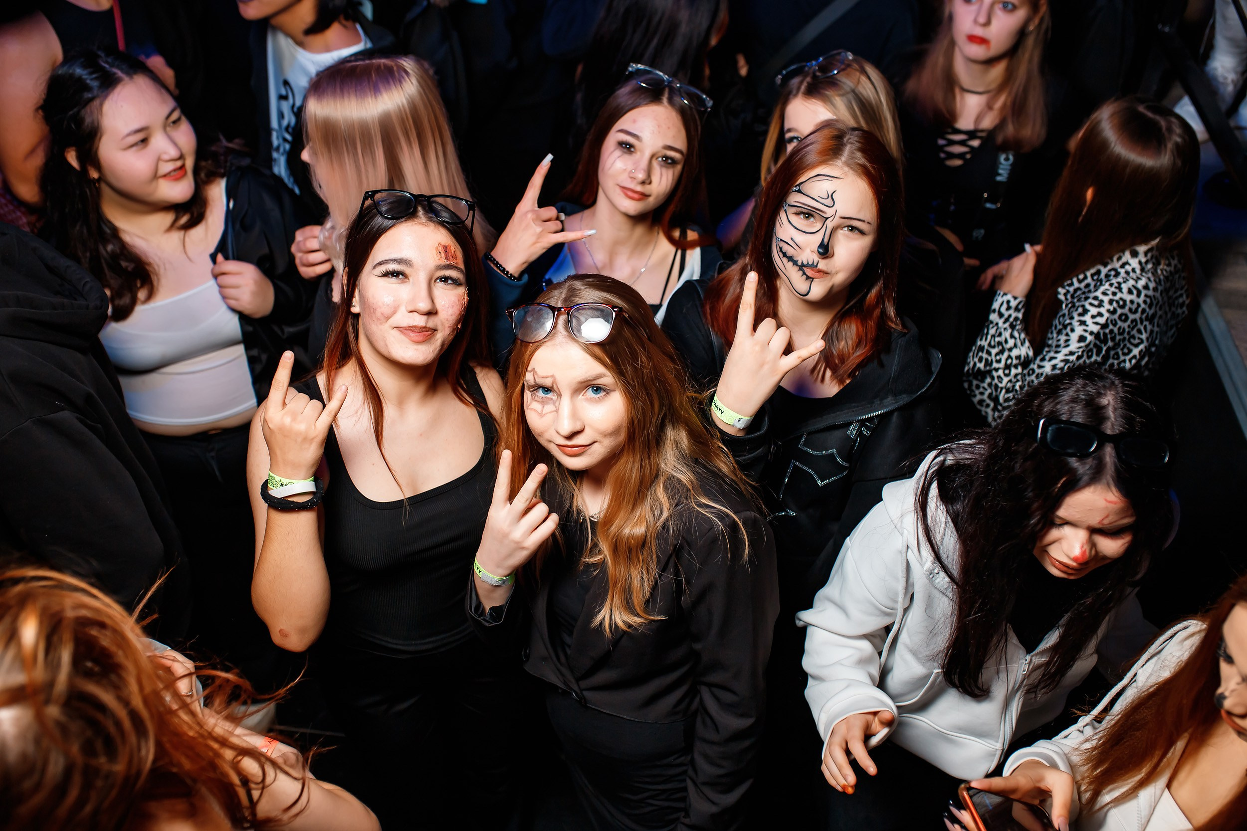 Импульс. Кипятком Павлодар