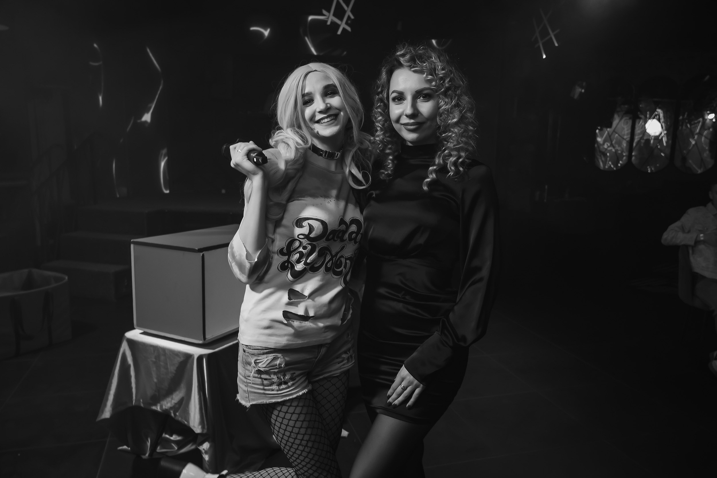 EZ. Кипятком Павлодар