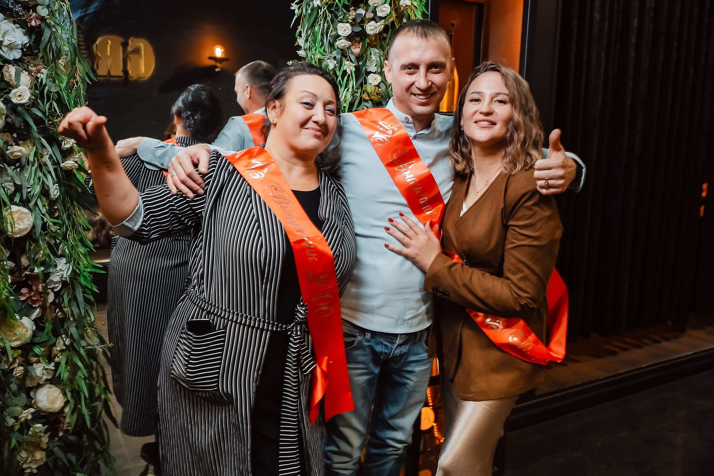 Gromche. Кипятком Павлодар