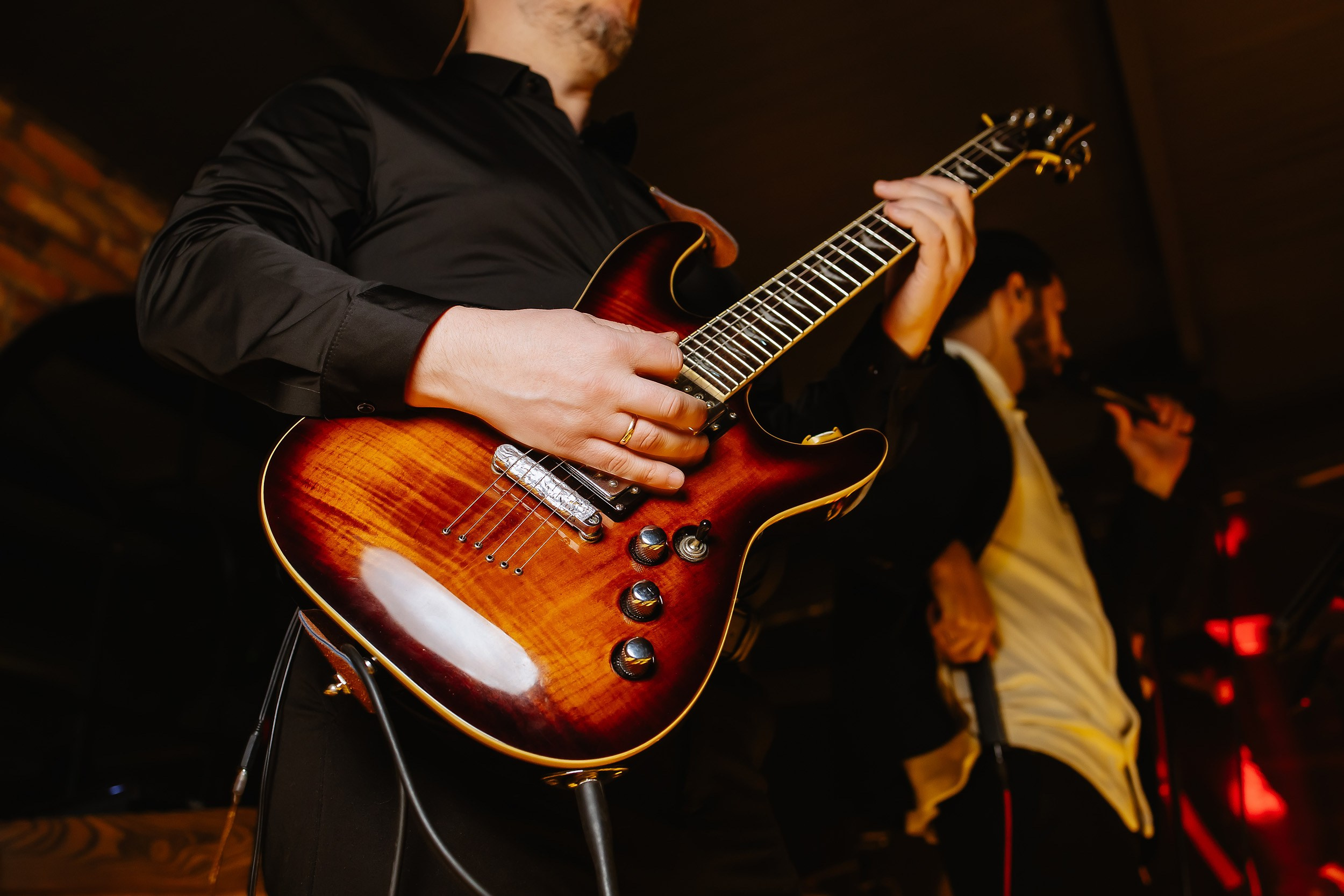 Hudson. Кипятком Павлодар