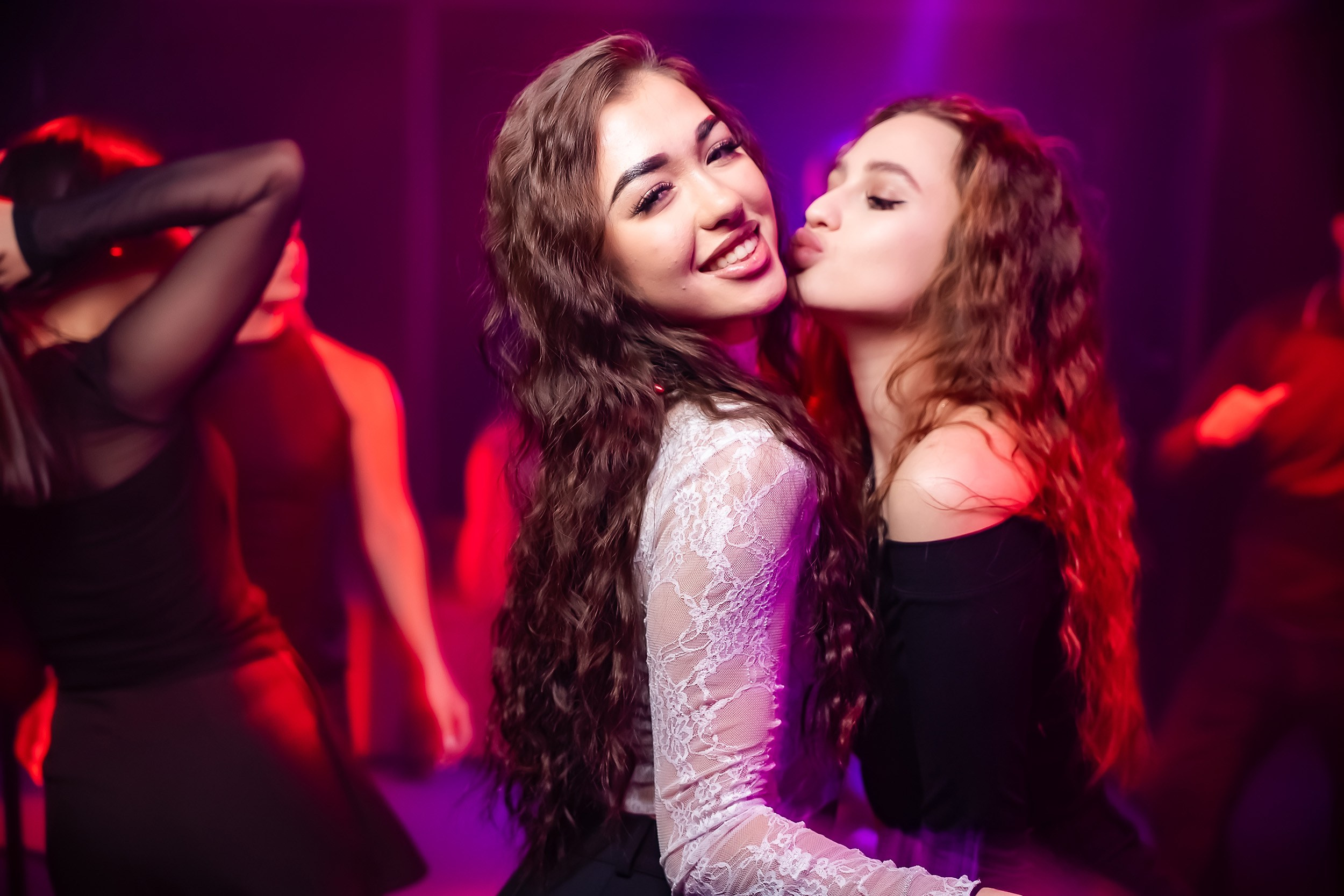 Insomnia. Кипятком Павлодар