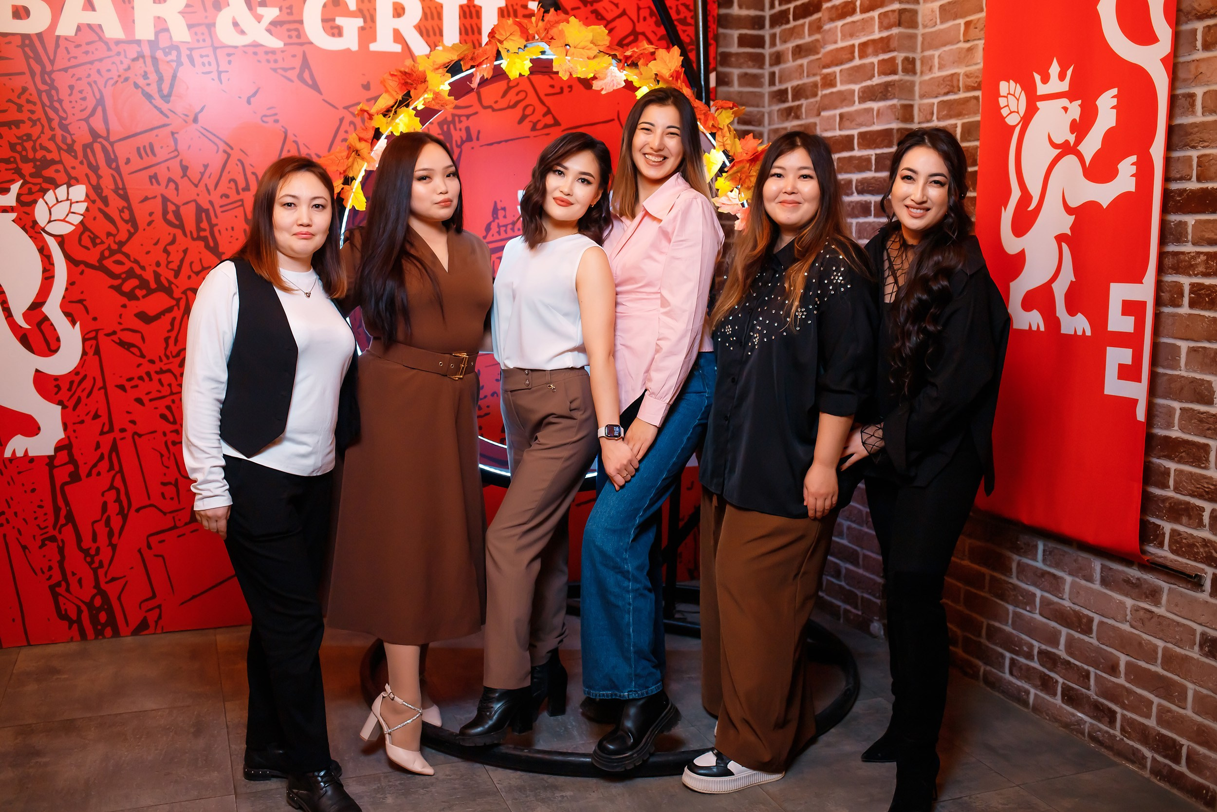 Bremen. Кипятком Павлодар