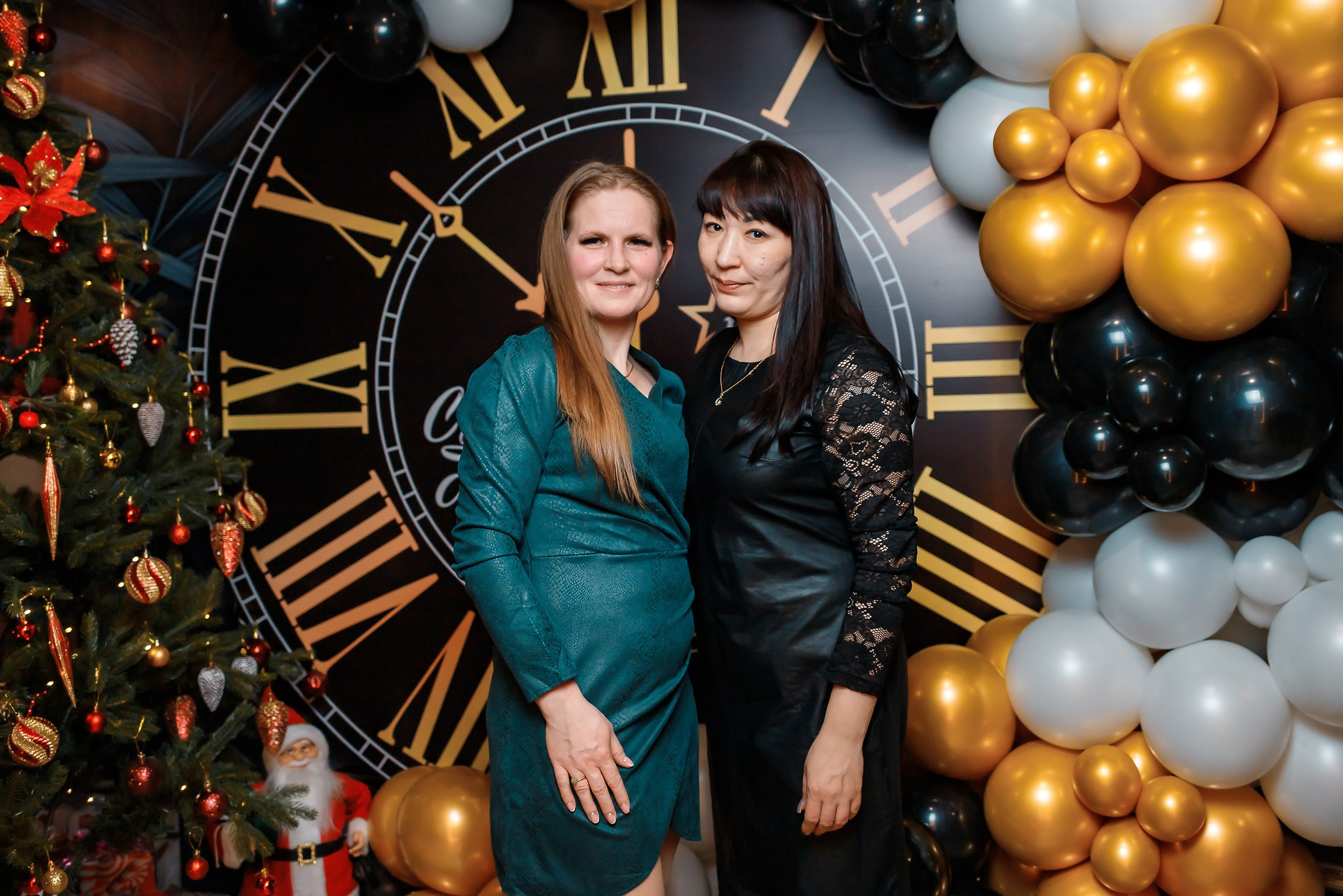 Two Star. Кипятком Павлодар