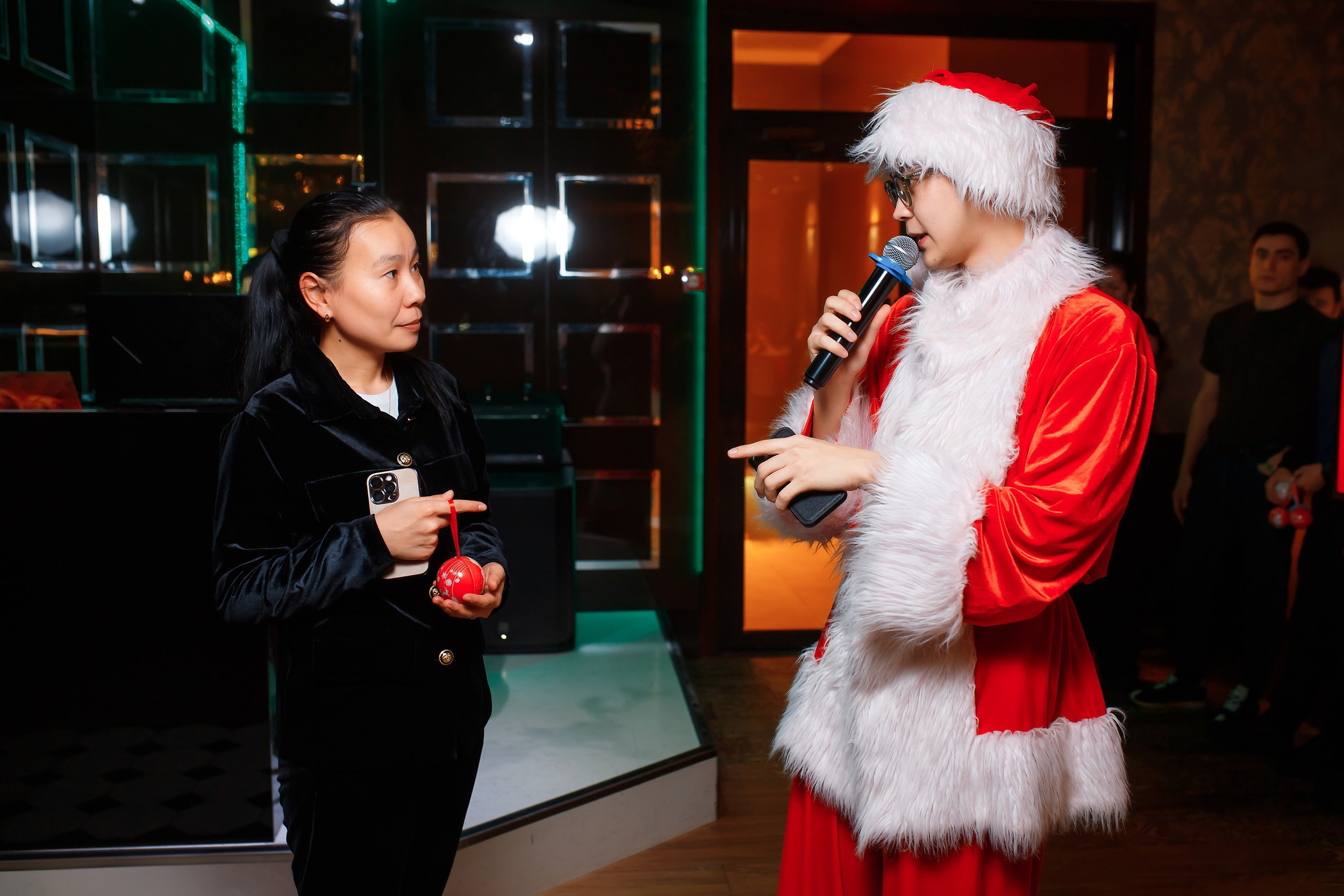 Chili. Кипятком Павлодар