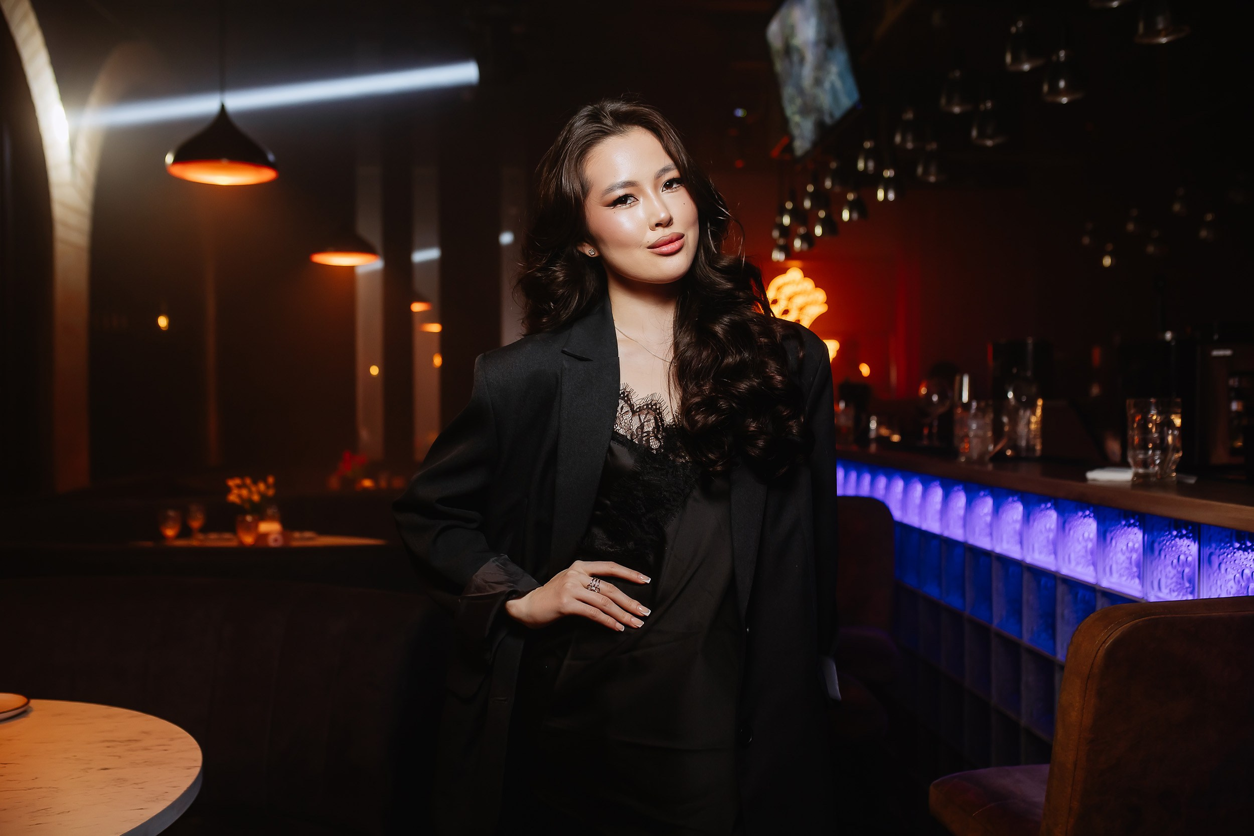 Gromche. Кипятком Павлодар