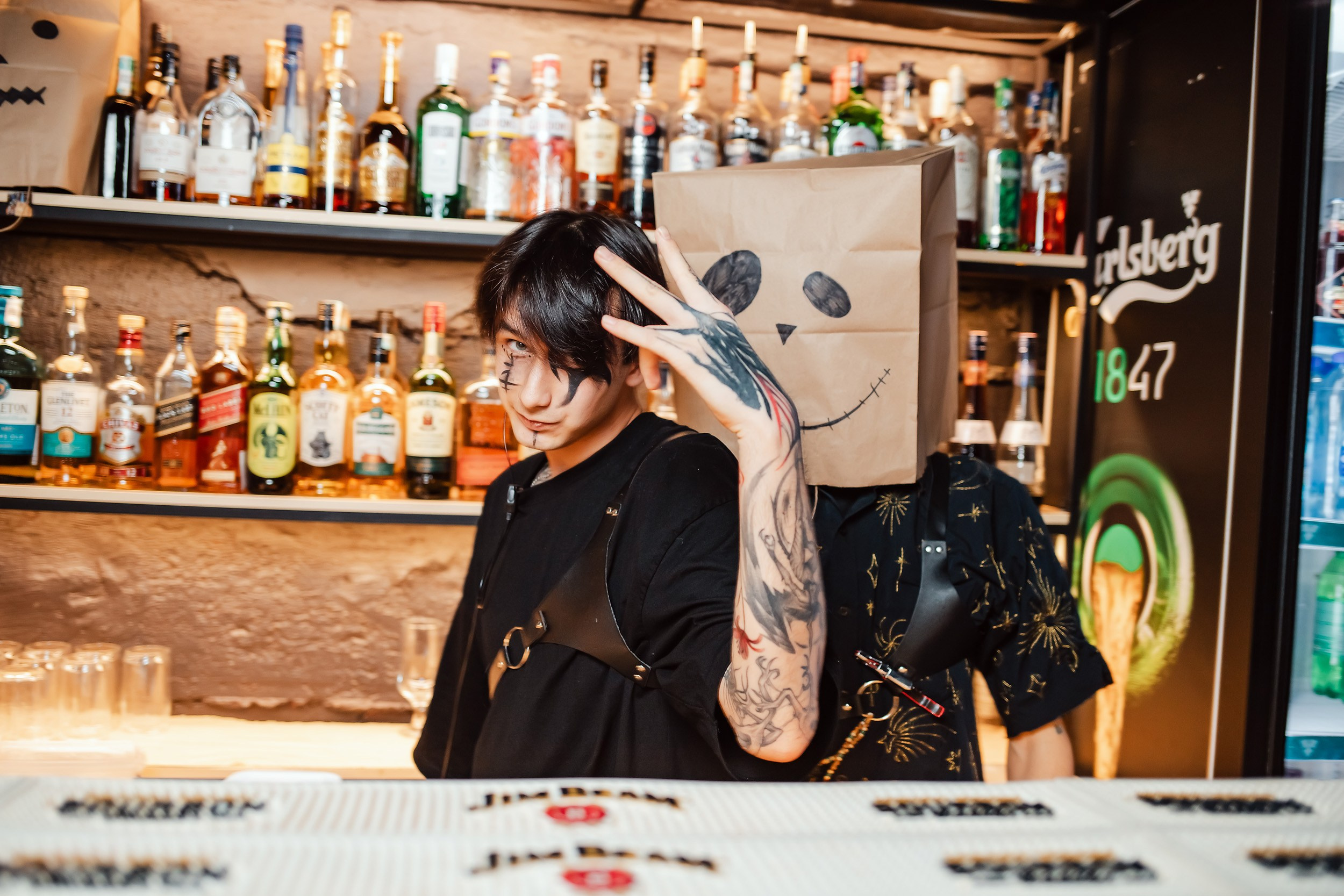 Viking. Кипятком Павлодар