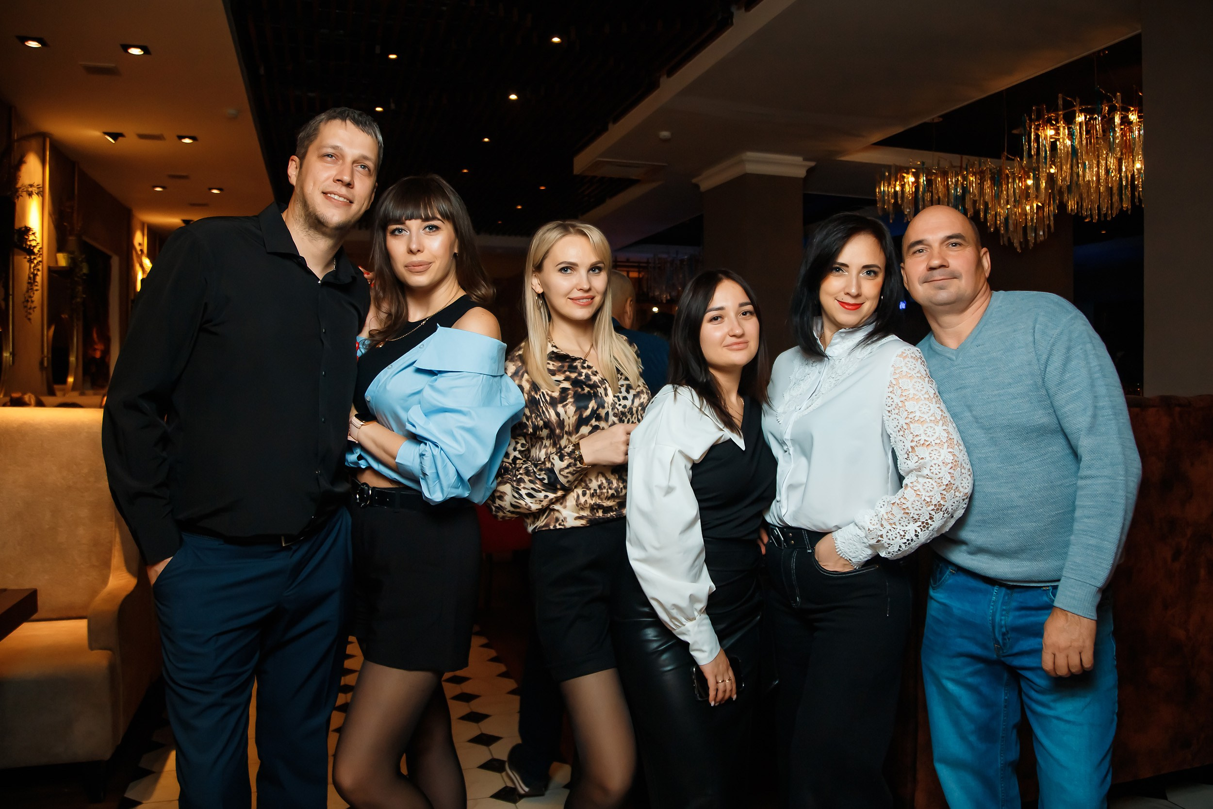 Chili. Кипятком Павлодар