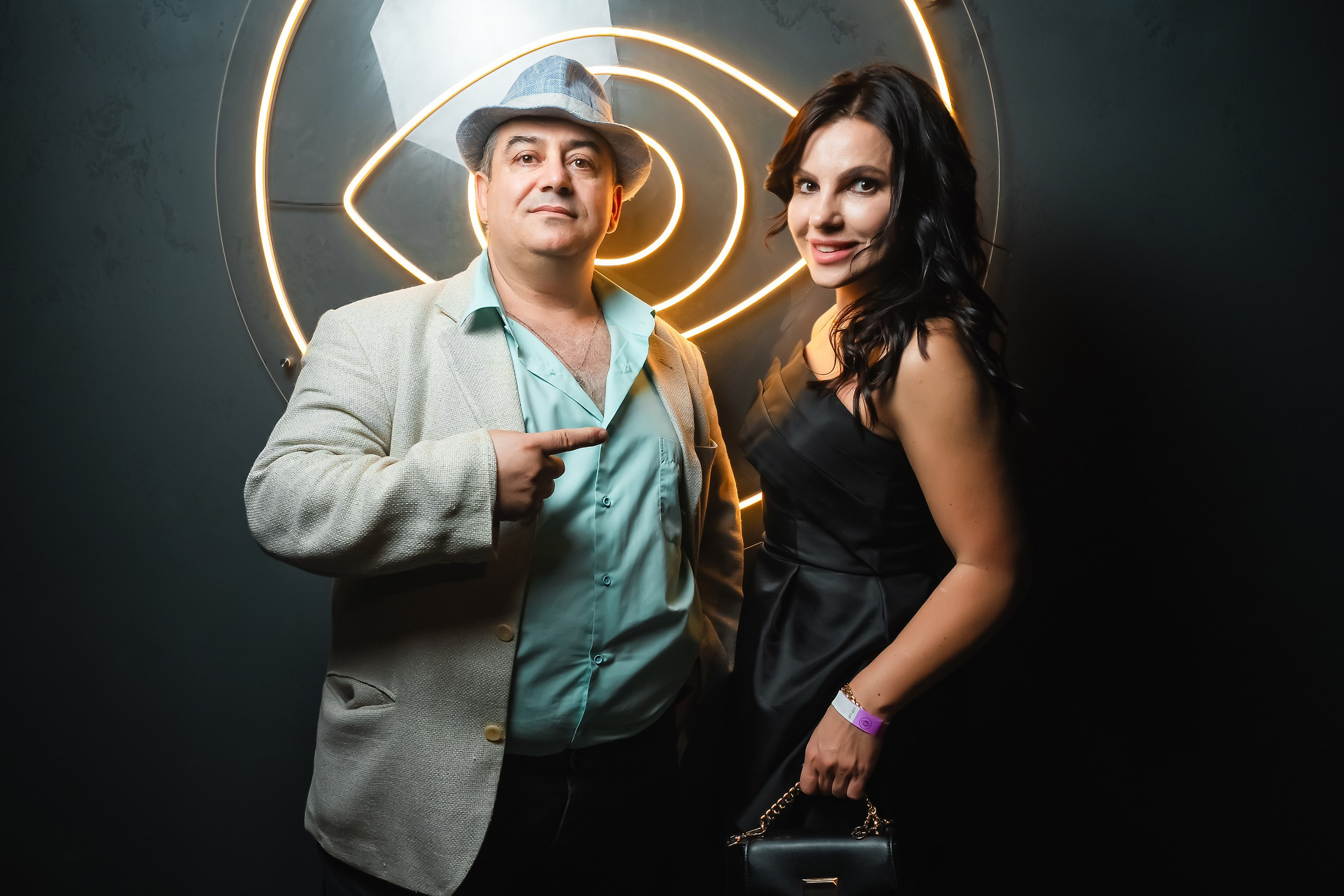 Insomnia. Кипятком Павлодар