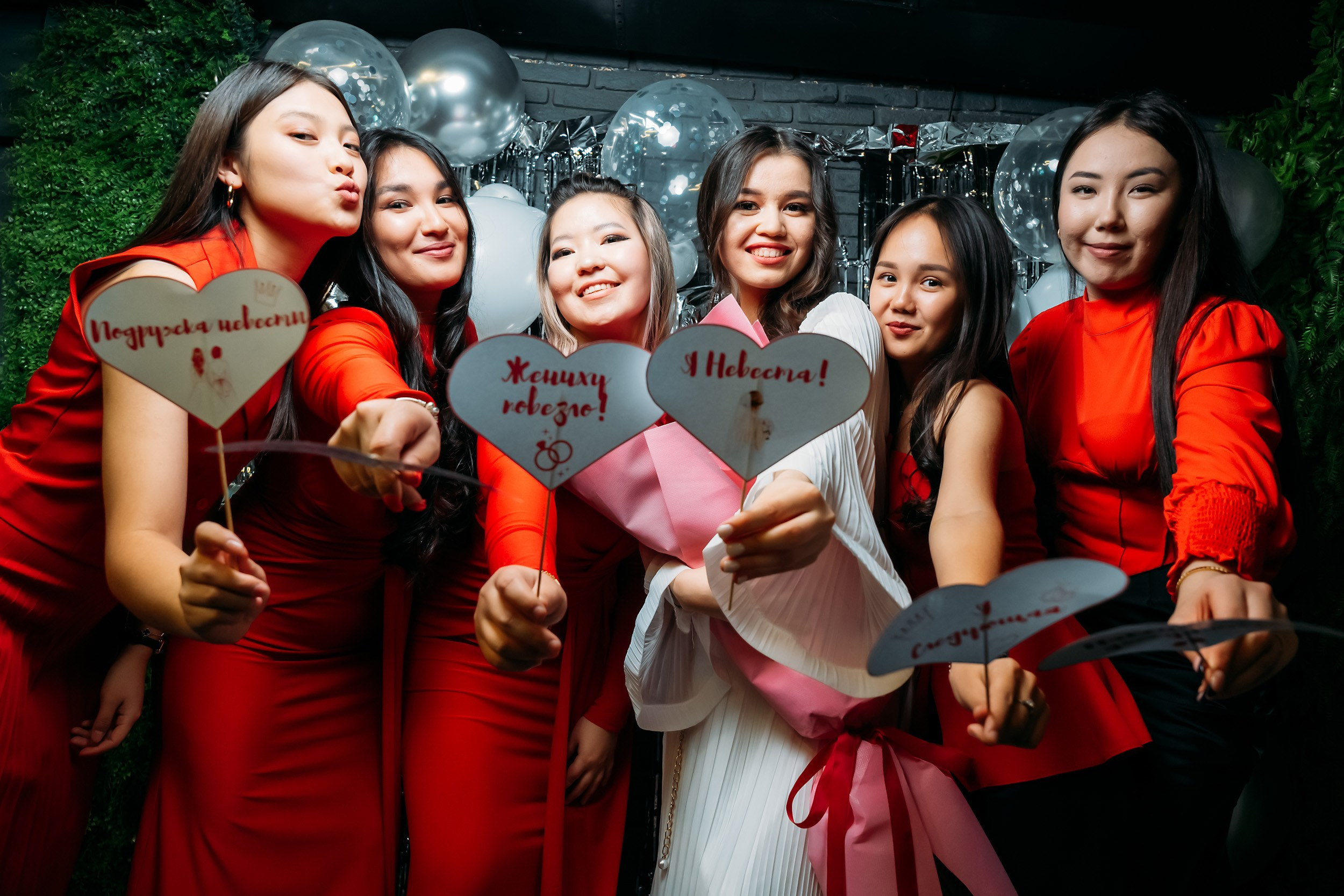 Мята. Кипятком Павлодар