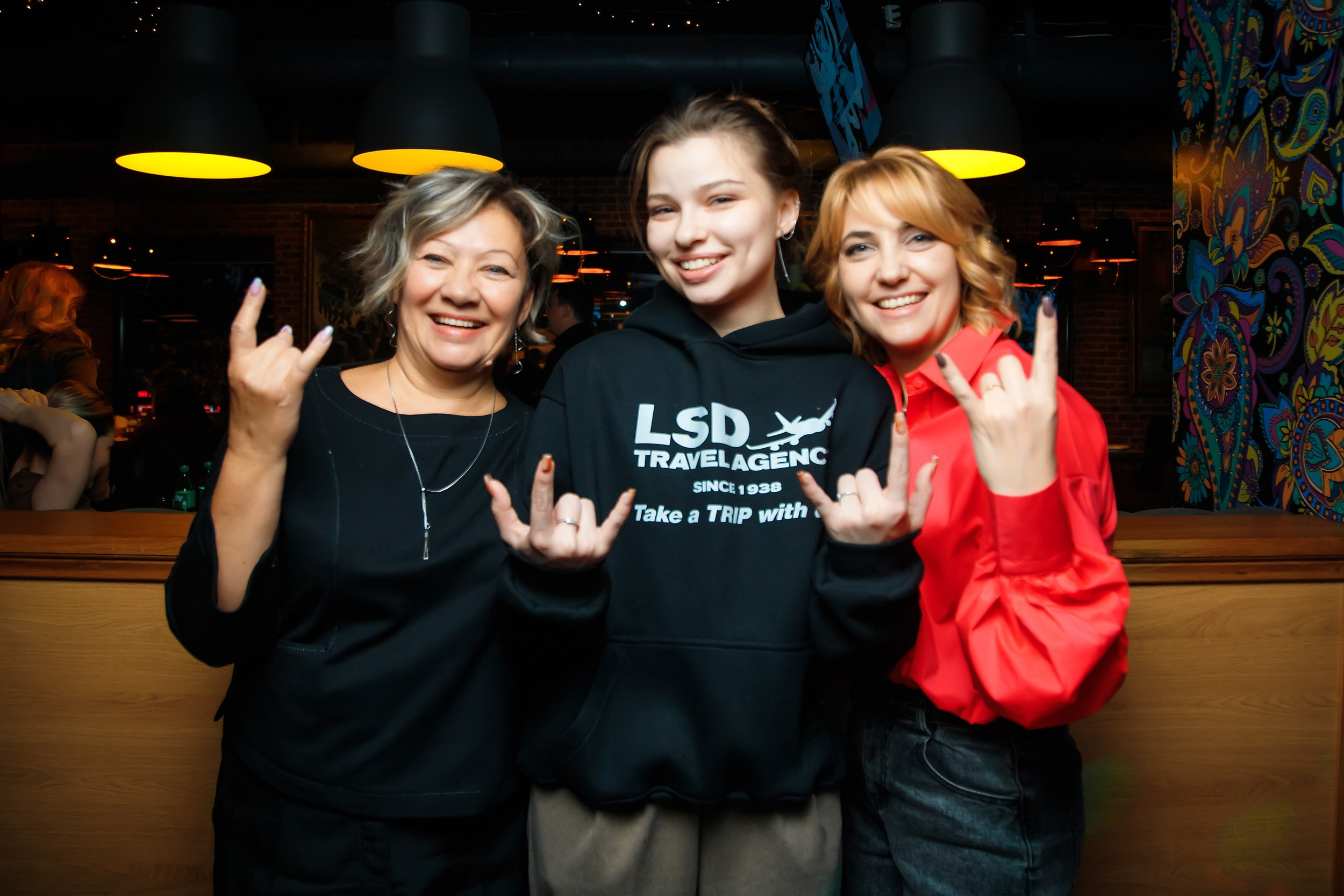 Vedro. Кипятком Павлодар