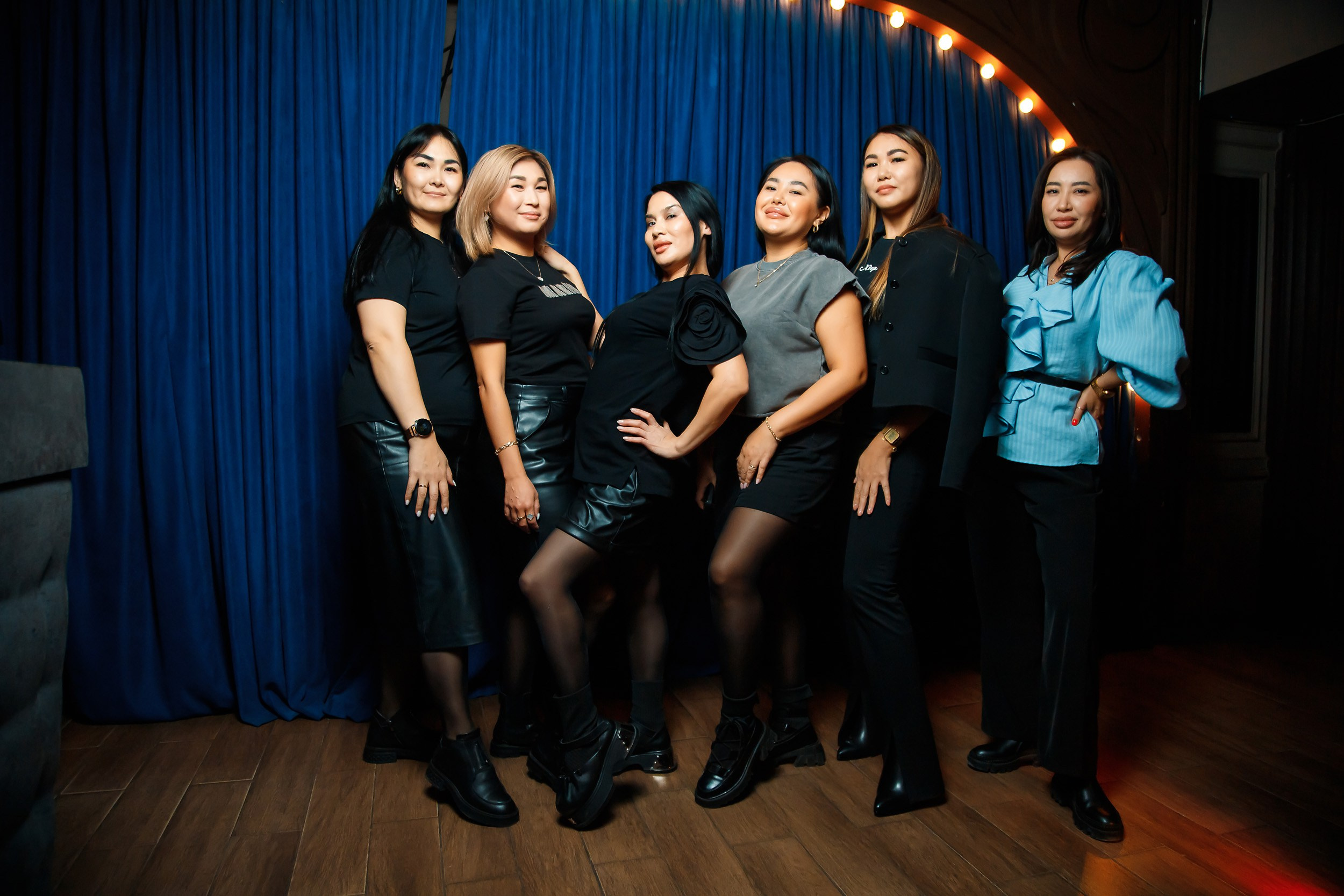 Vedro. Кипятком Павлодар