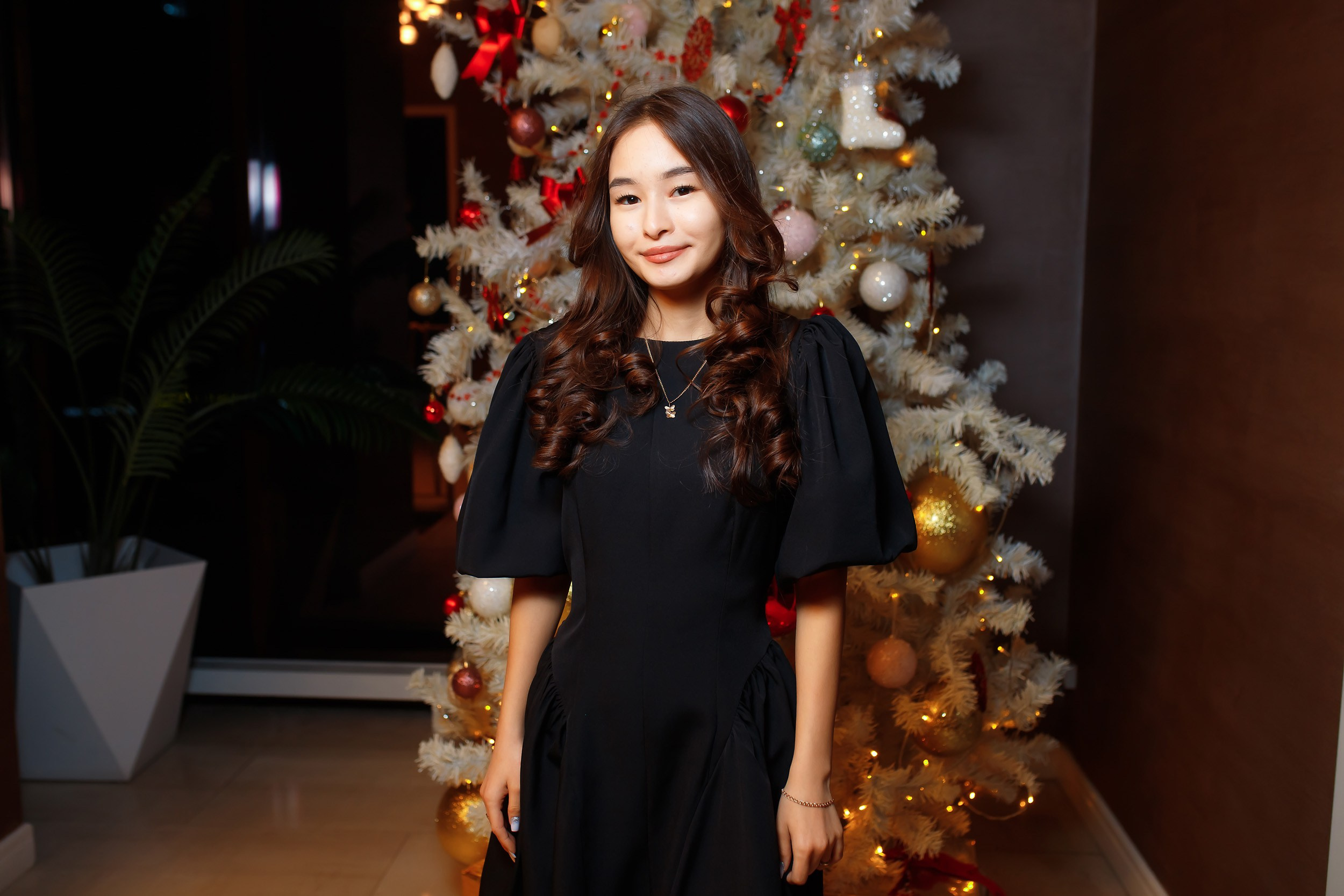 Chili. Кипятком Павлодар