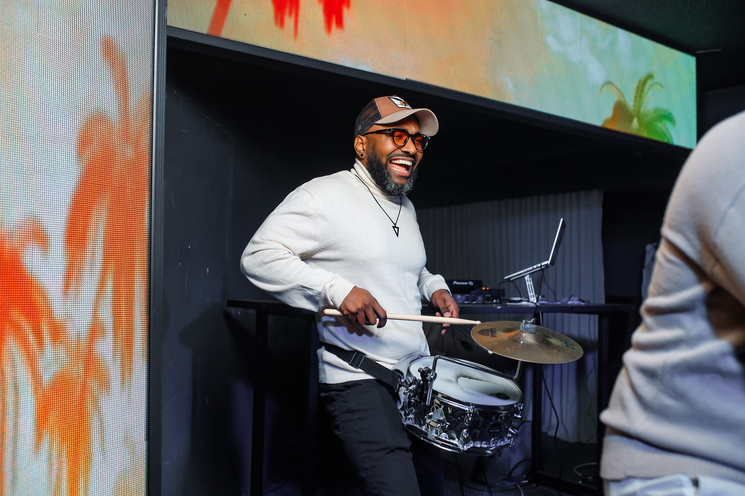 EZ. Кипятком Павлодар