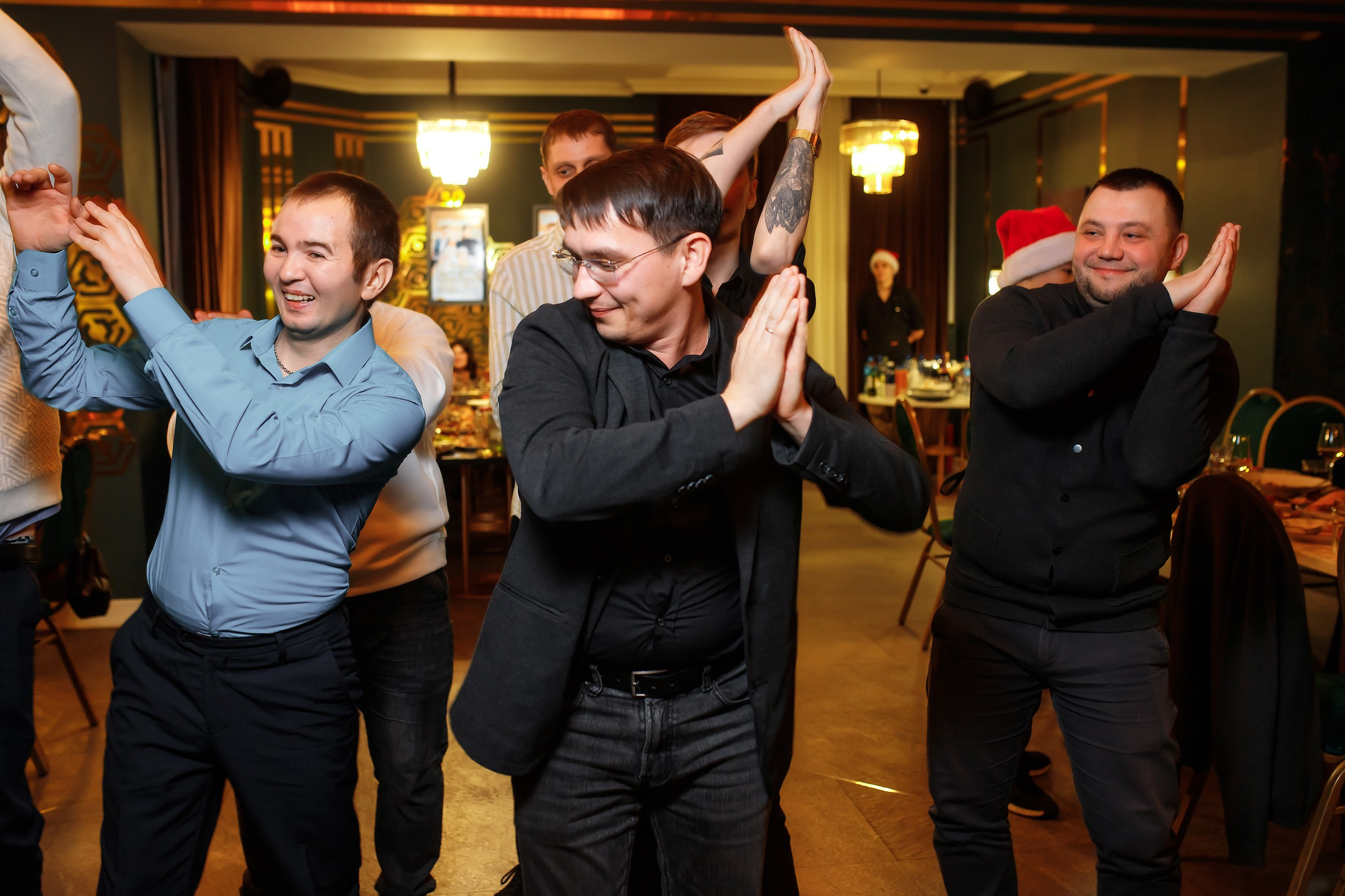 Diplomat. Кипятком Павлодар