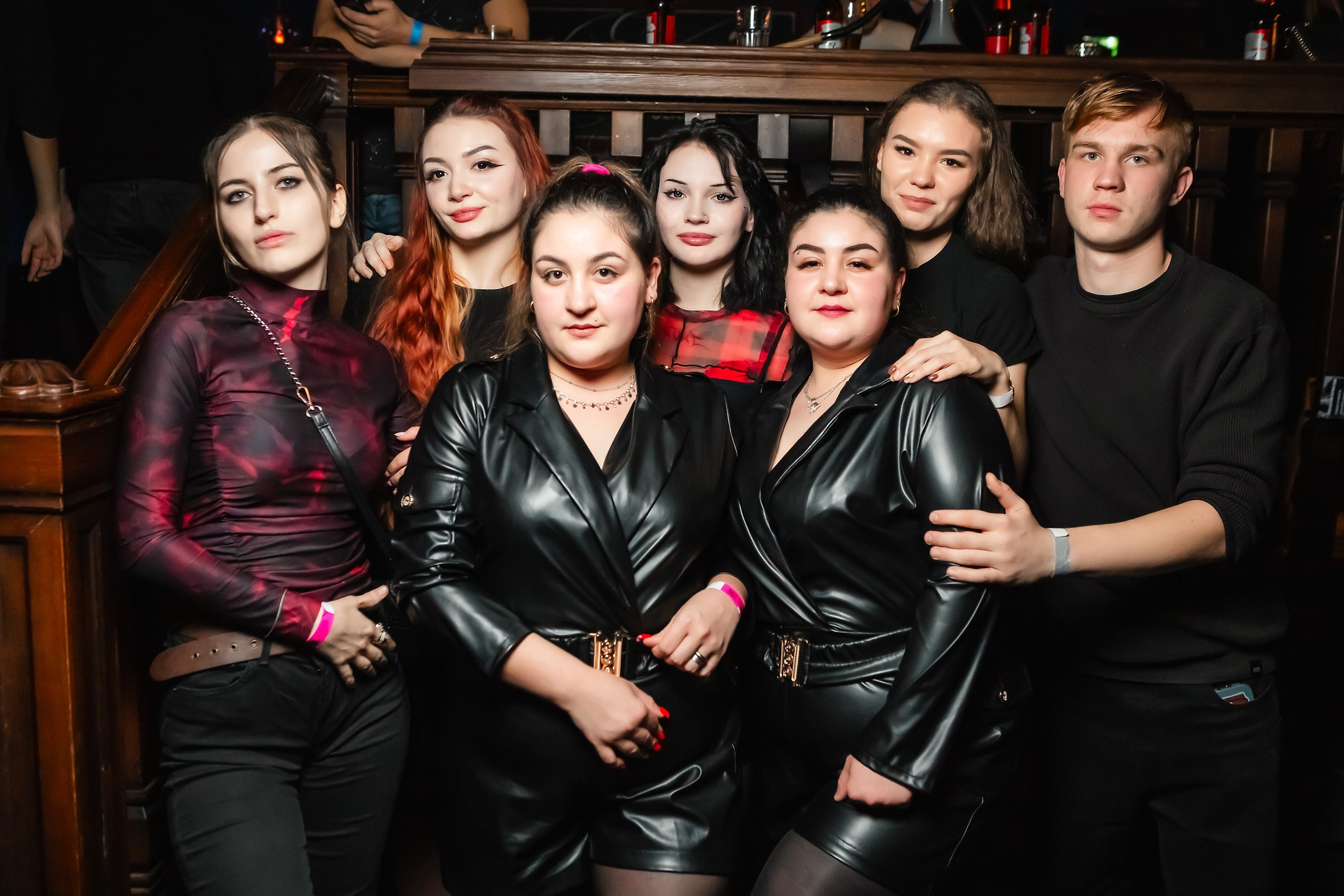 Гоголь. Кипятком Павлодар