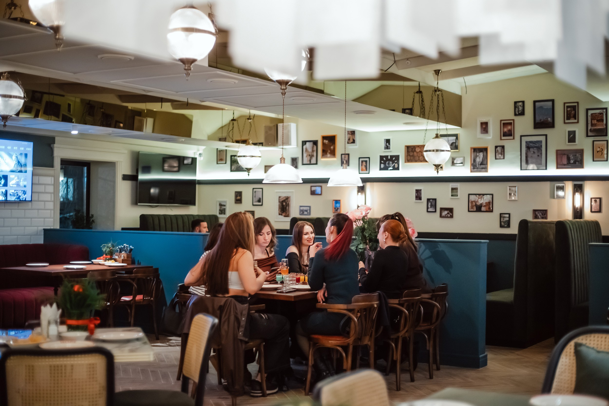 Hops. Кипятком Павлодар