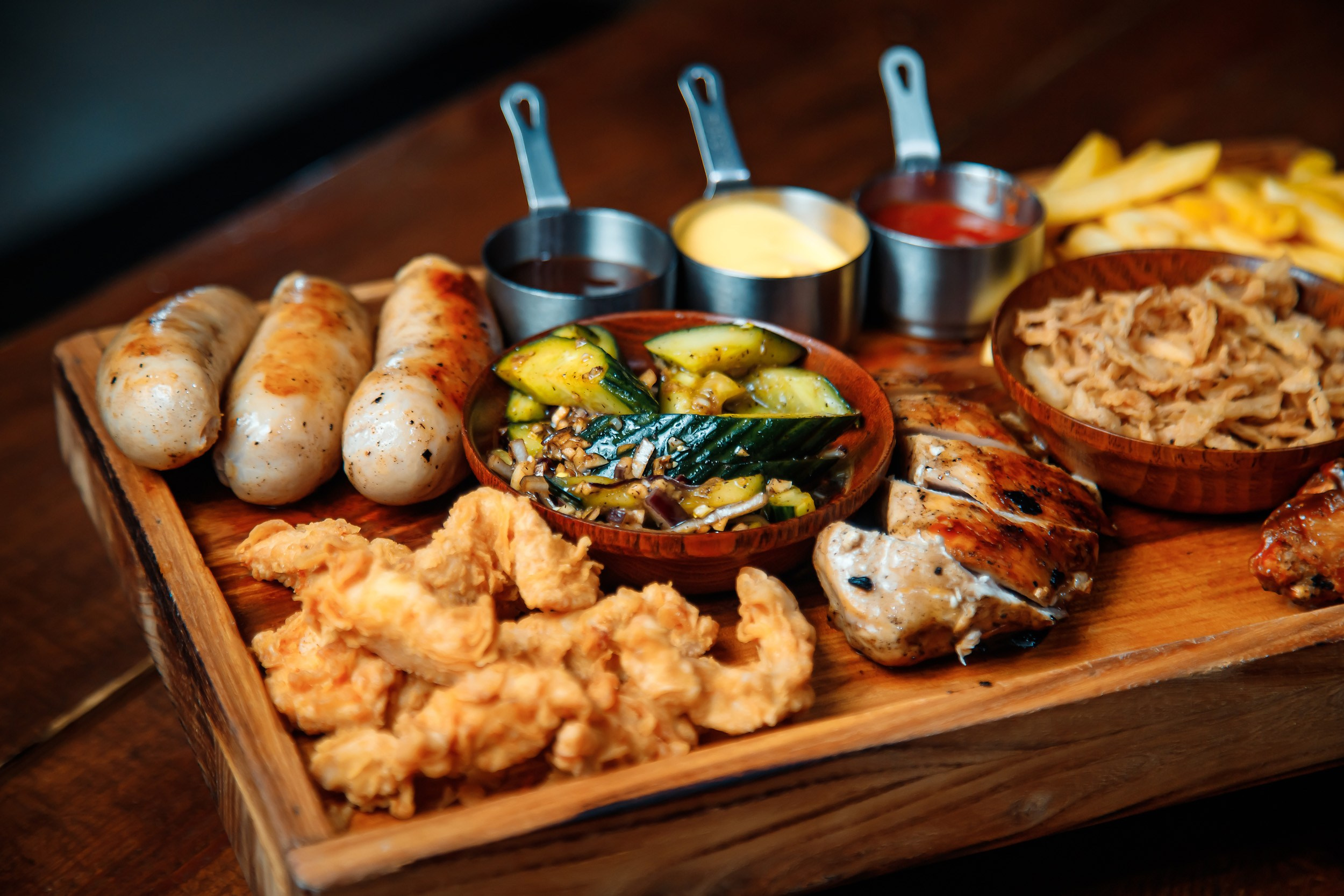 Viking. Кипятком Павлодар