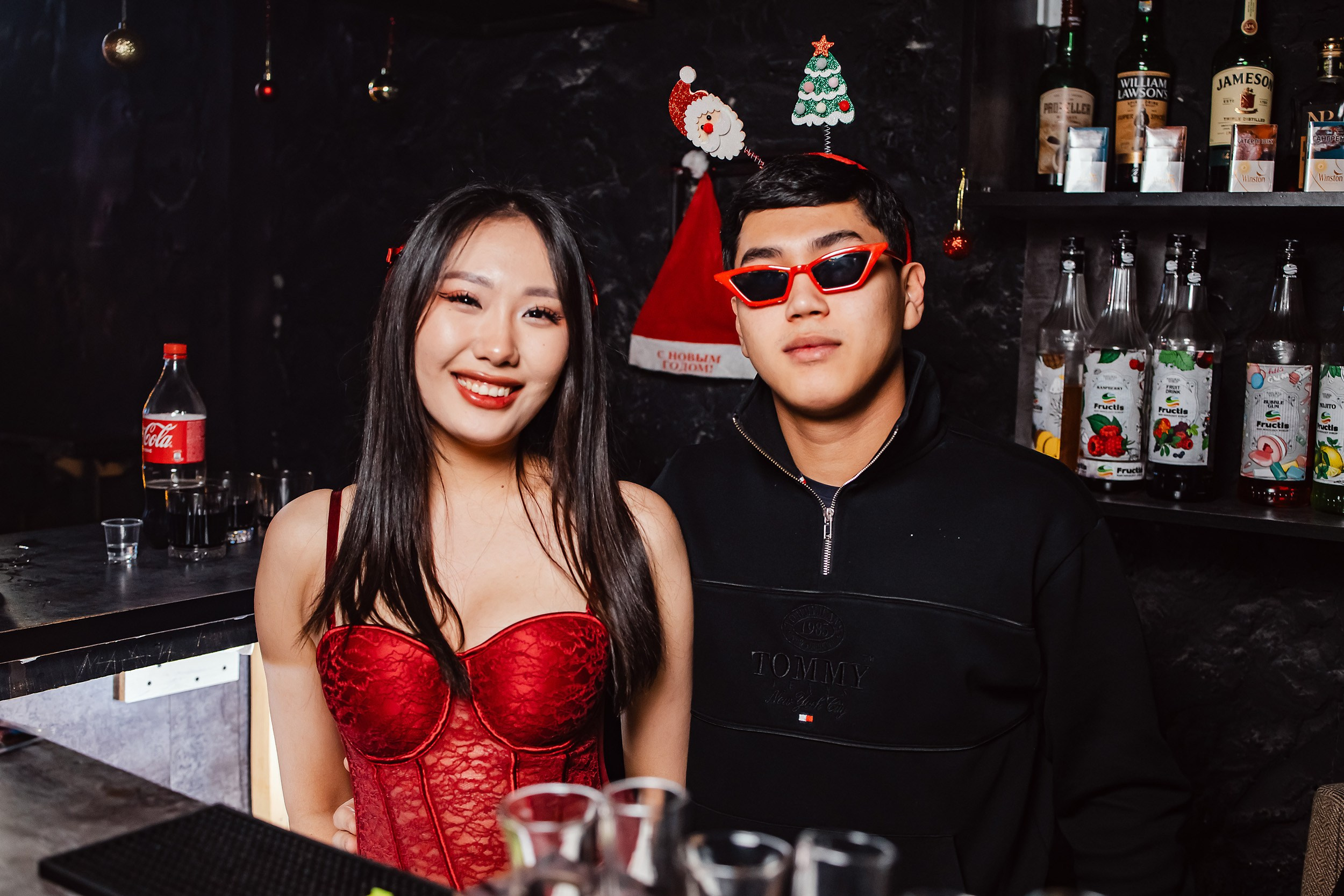 Camelot. Кипятком Павлодар