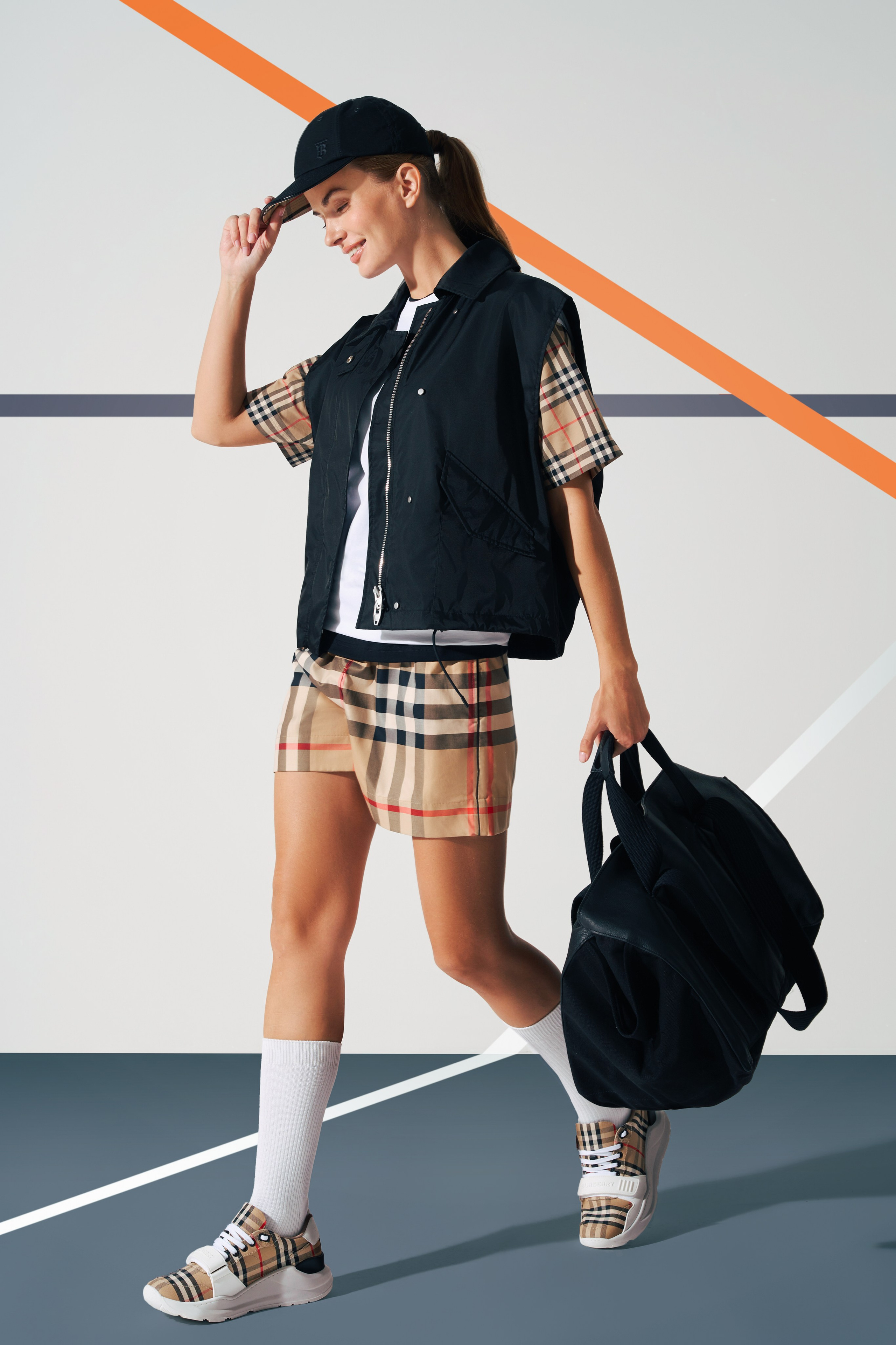 Активное лето. Фотограф Даниил Кокарев | Москва