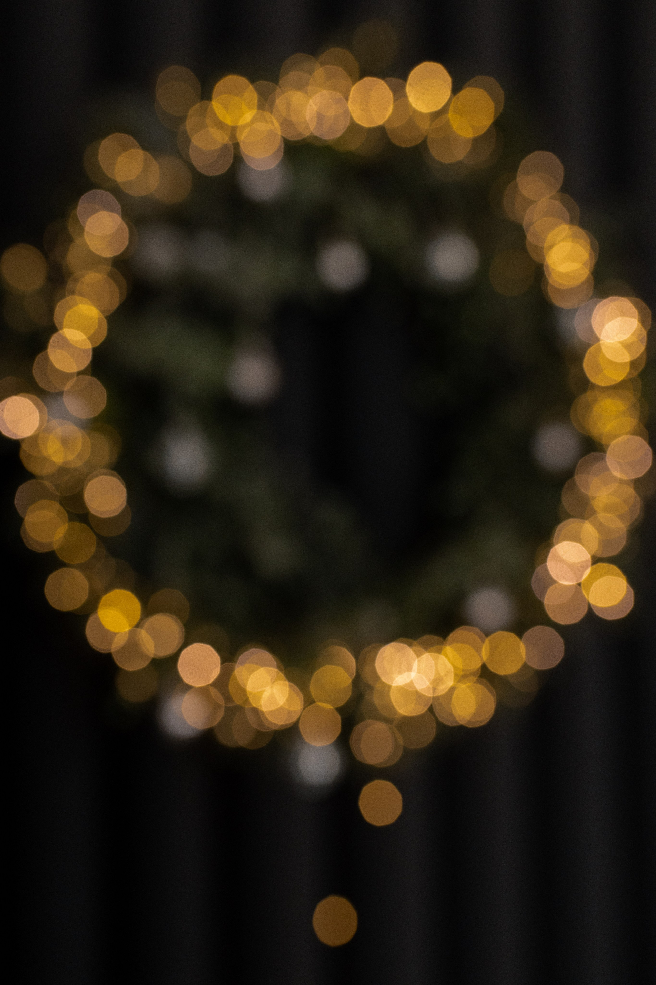 Большой зал с циклорамой. Семейный и детский фотограф в Туапсинском районе Кузьмичёва Светлана