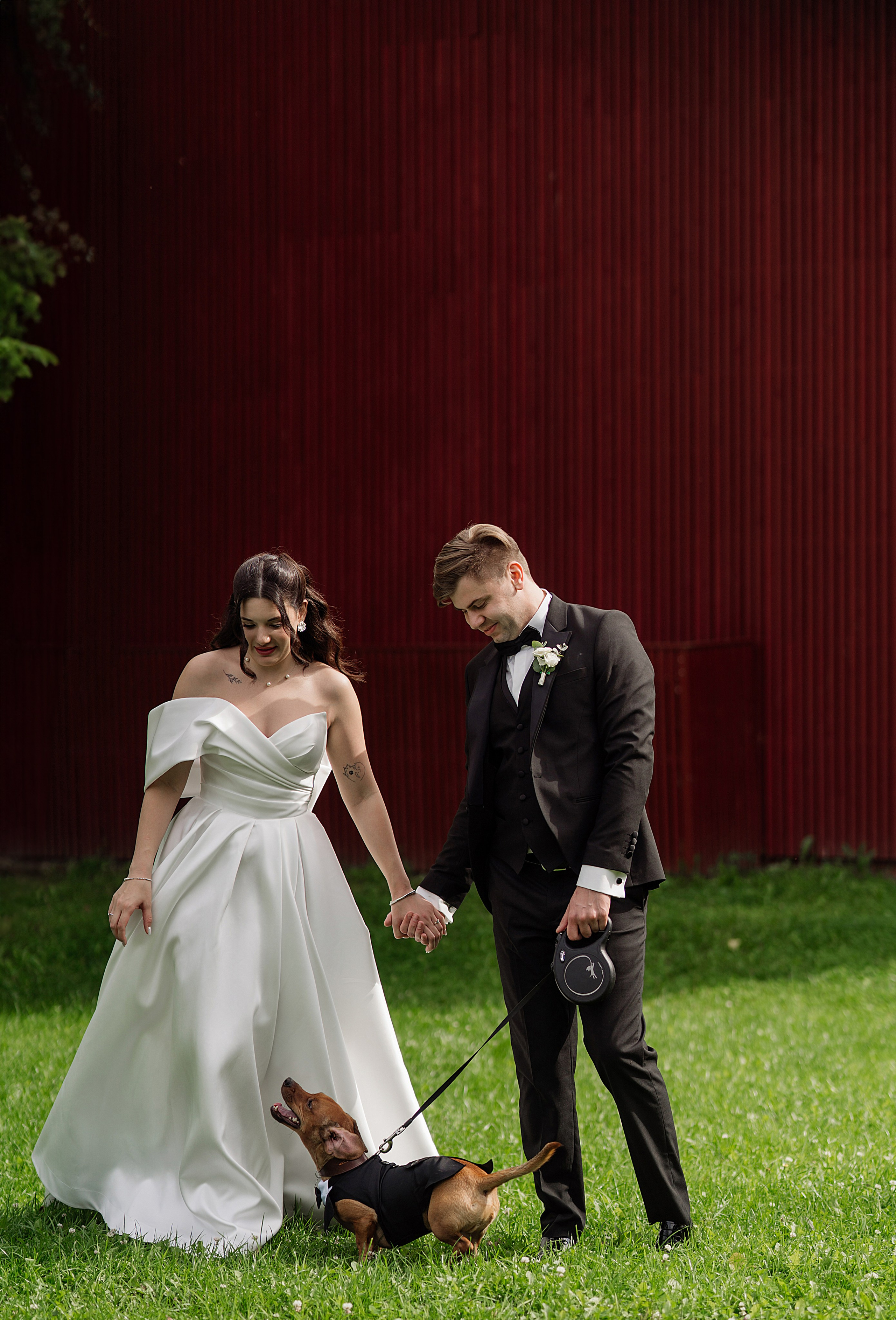 Клкллкаккк. Свадебный фотограф