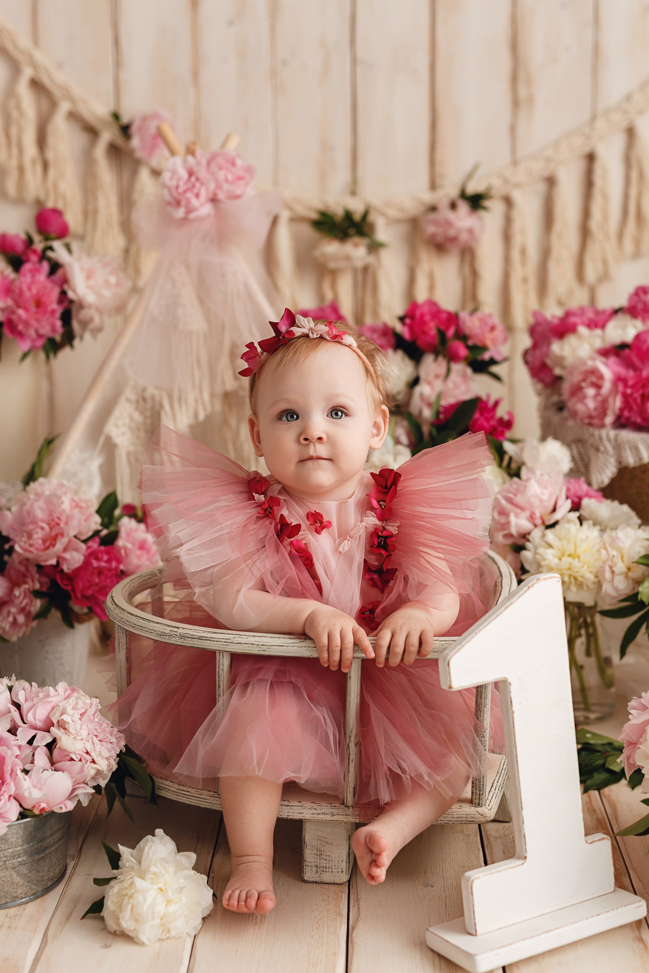 Фотопроекты. Профессиональная детская и семейная фотостудия в Краснодаре