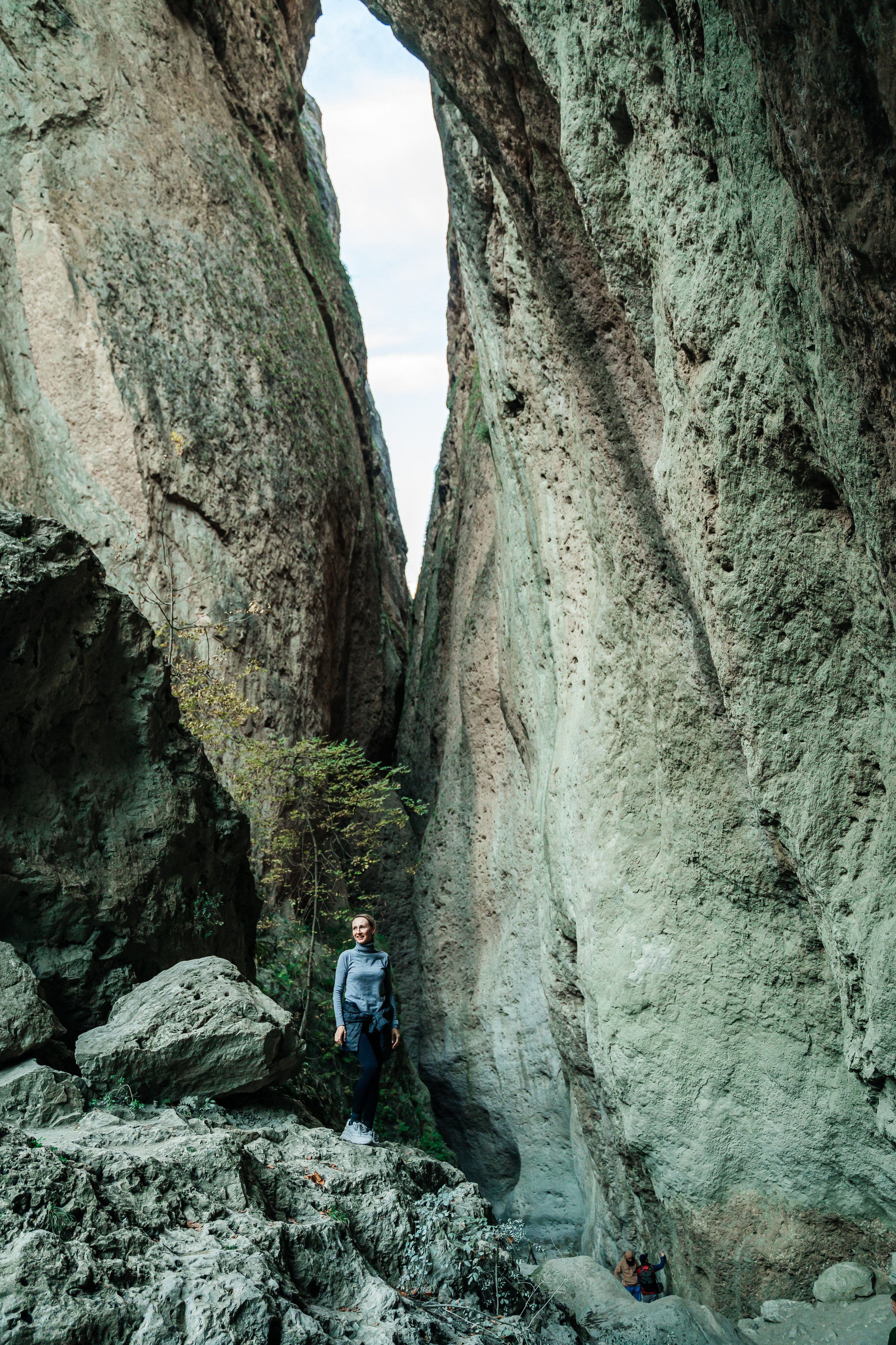 Дагестан. Семейный фотограф в Санкт-Петербурге