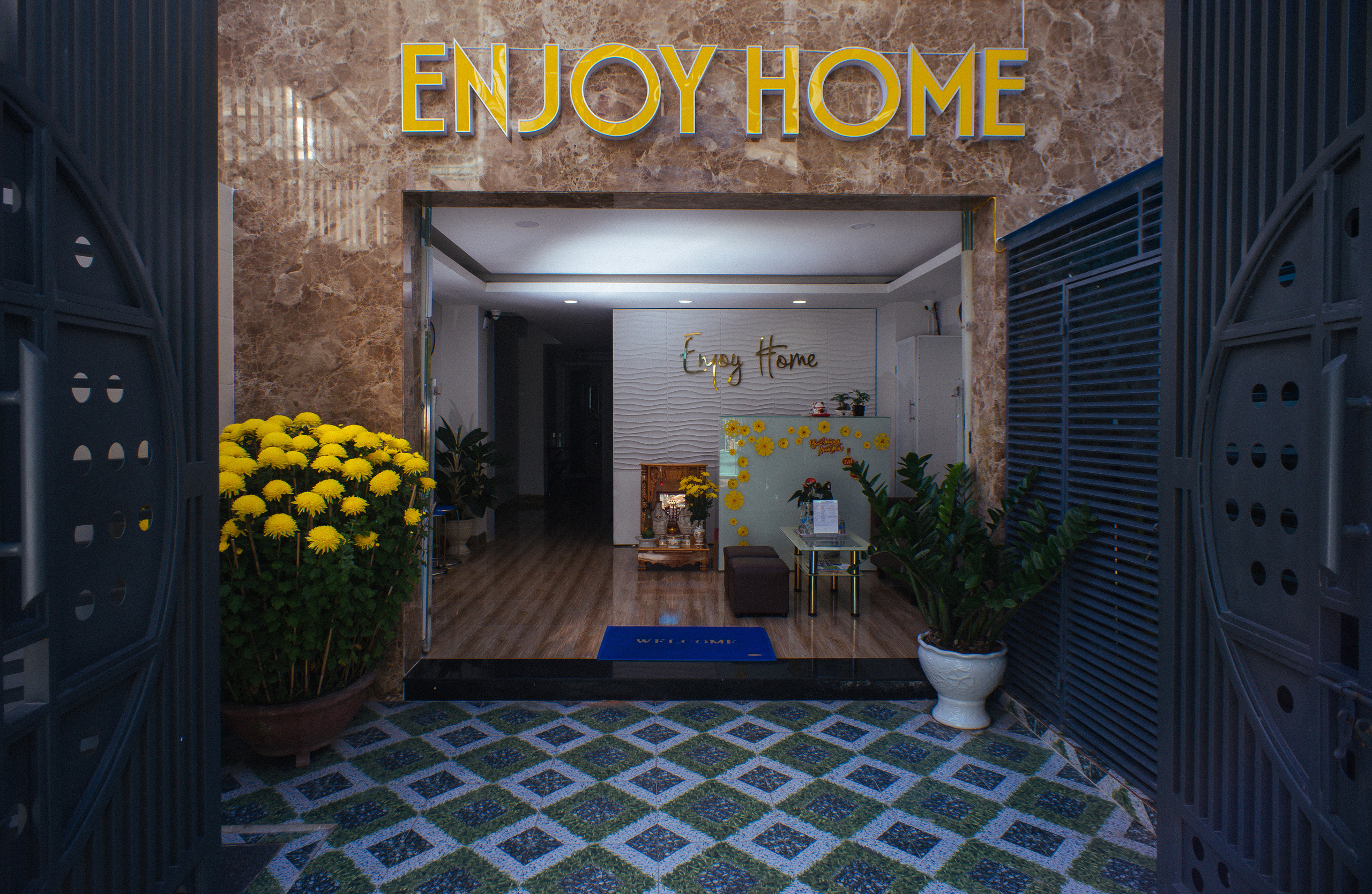 ФОТО. Видеограф Сочи Александр Барсуков