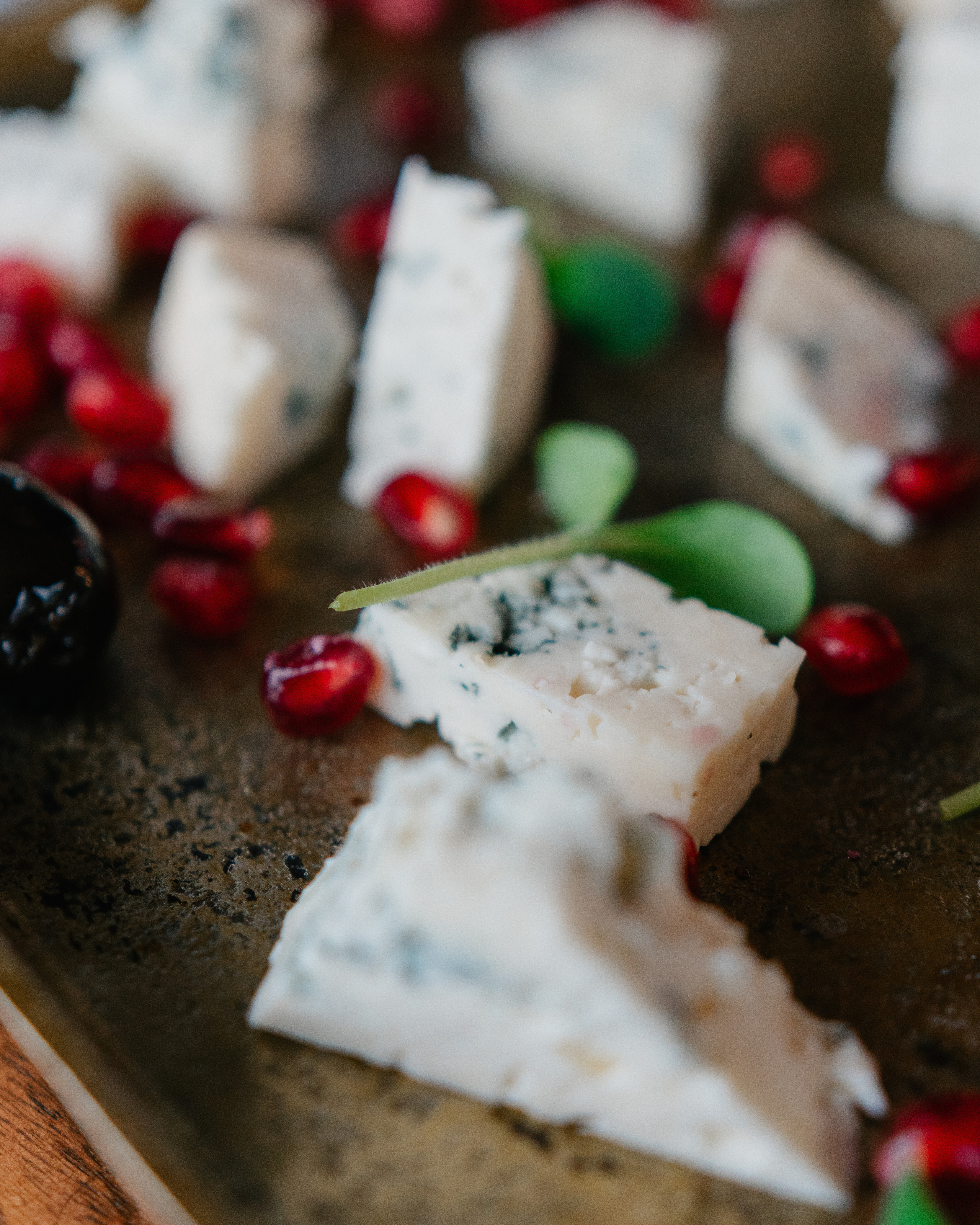 ФОТО. Видеограф Сочи Александр Барсуков
