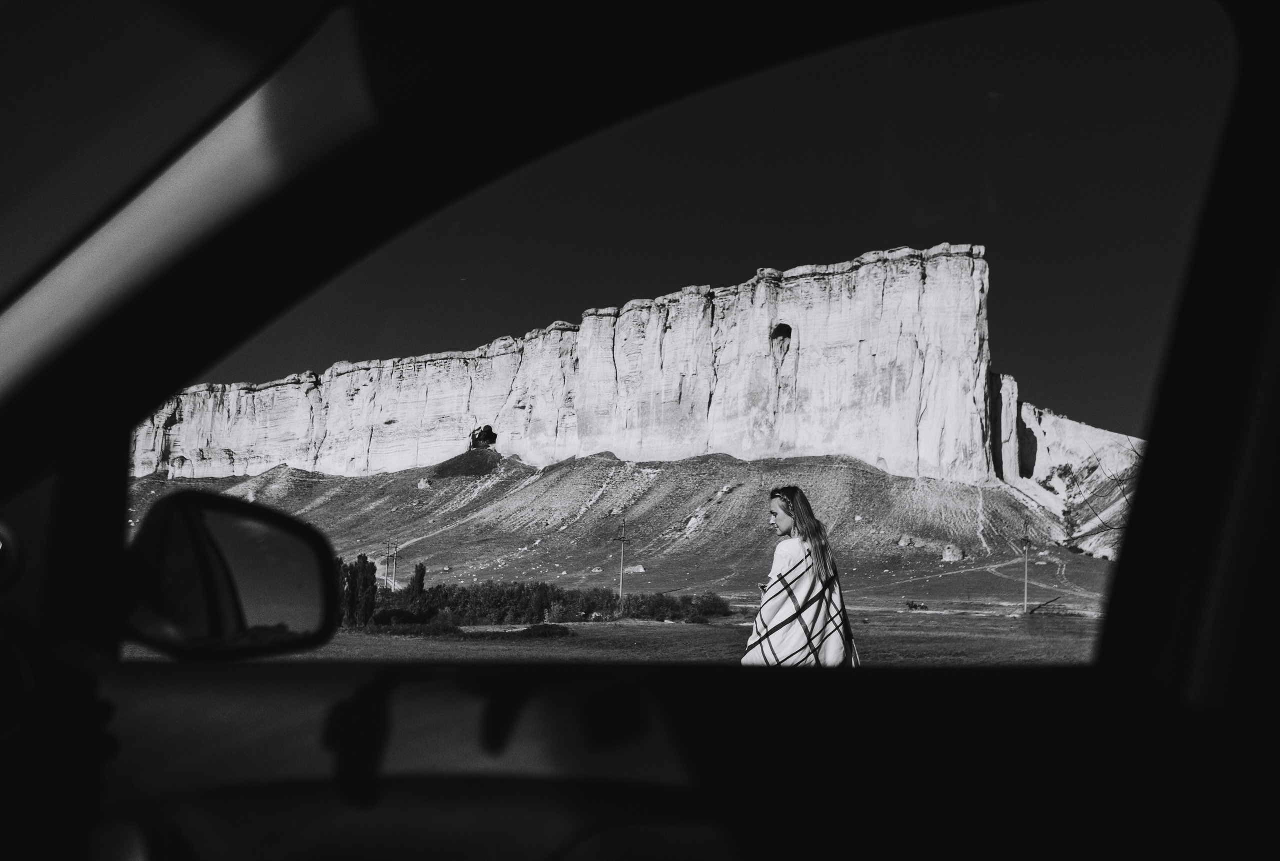 ФОТО. Видеограф Сочи Александр Барсуков