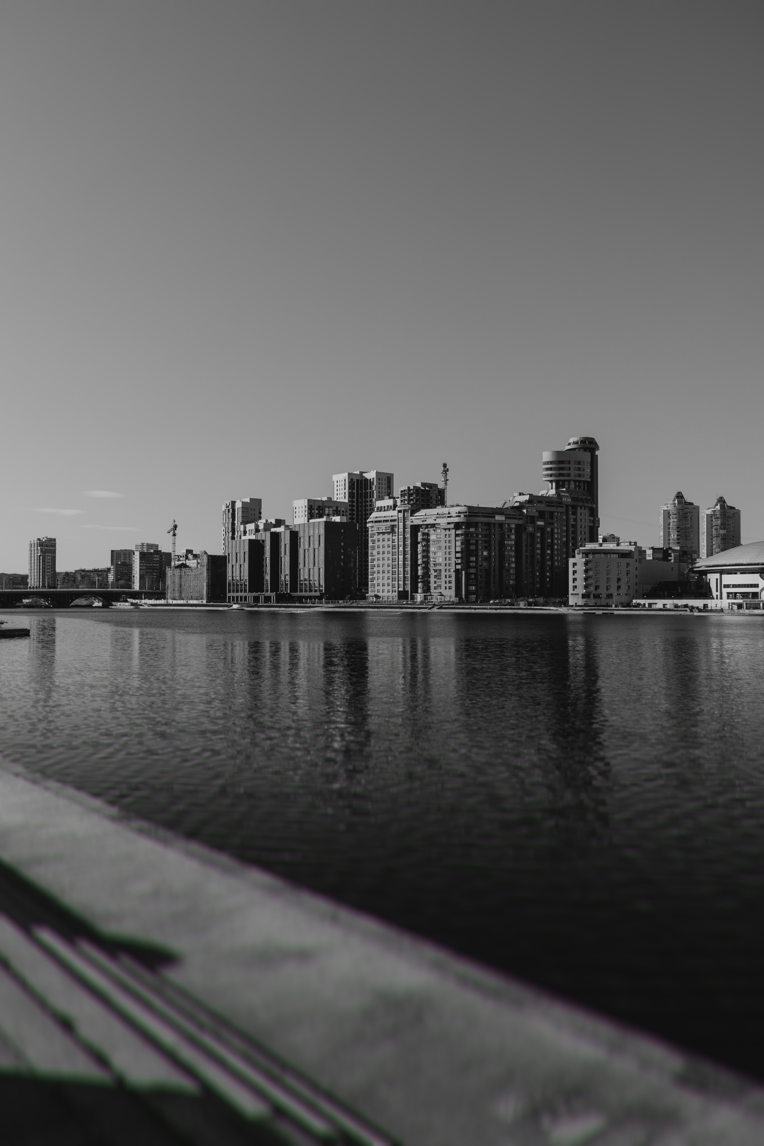 ФОТО. Видеограф Сочи Александр Барсуков