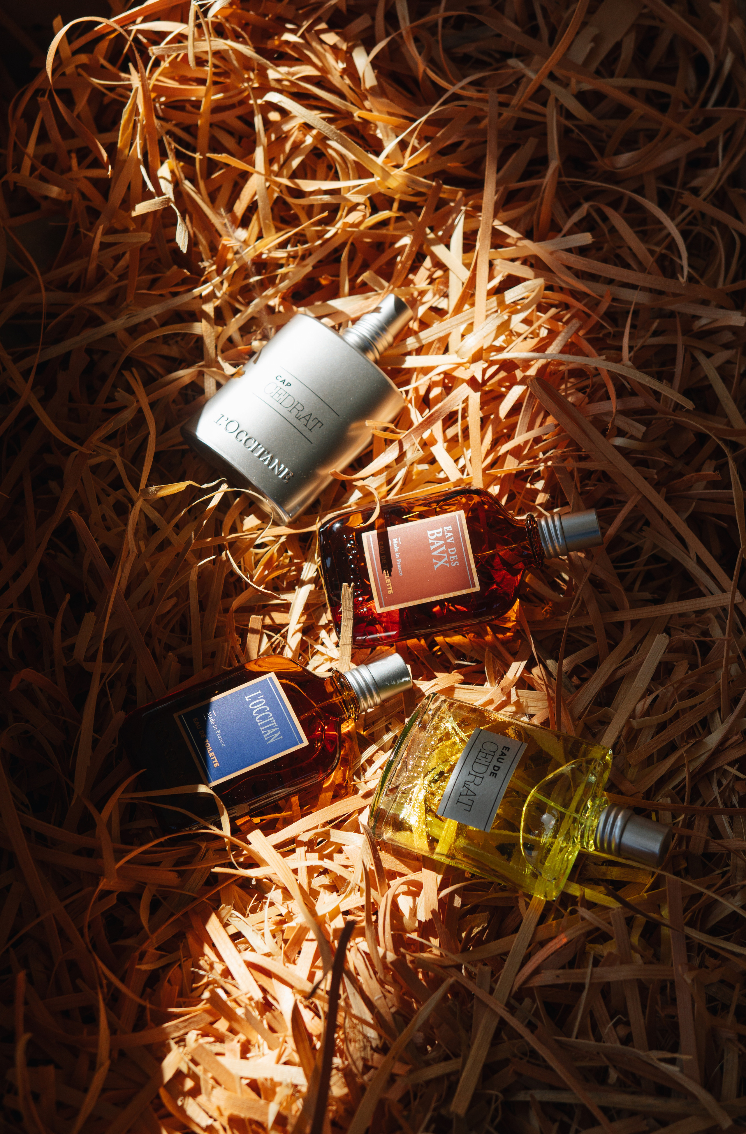 ФОТО. Видеограф Сочи Александр Барсуков