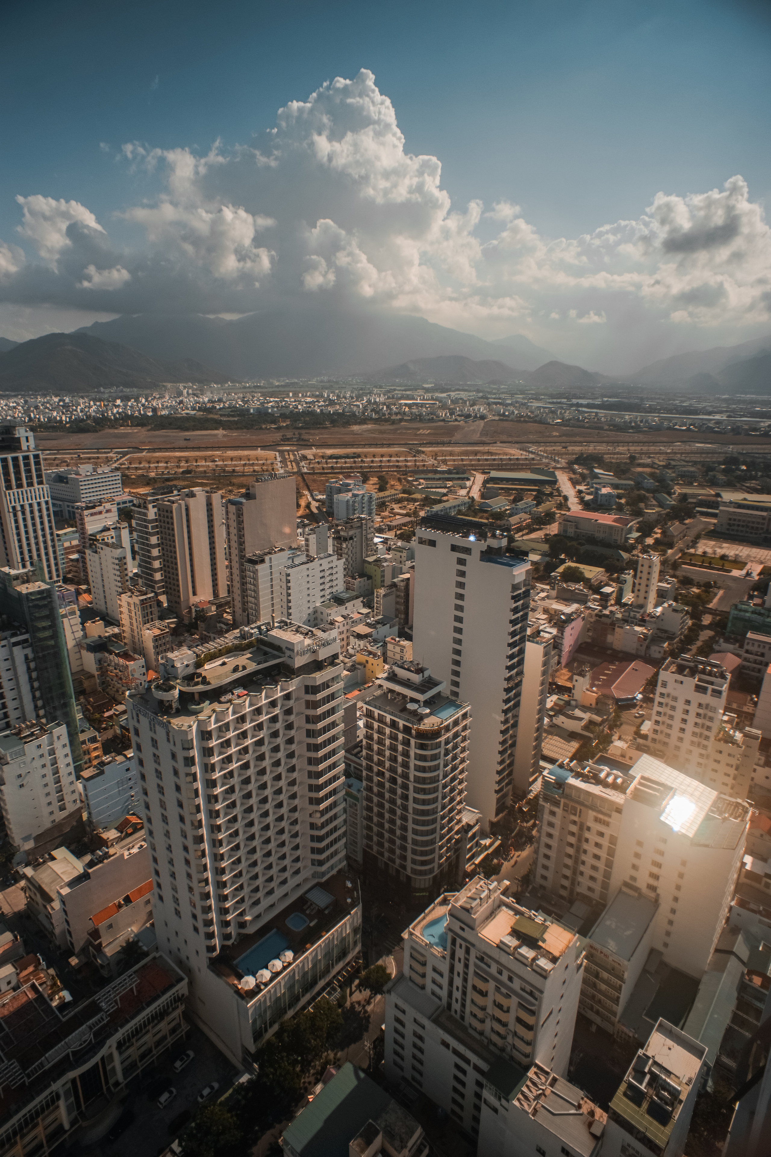ФОТО. Видеограф Сочи Александр Барсуков