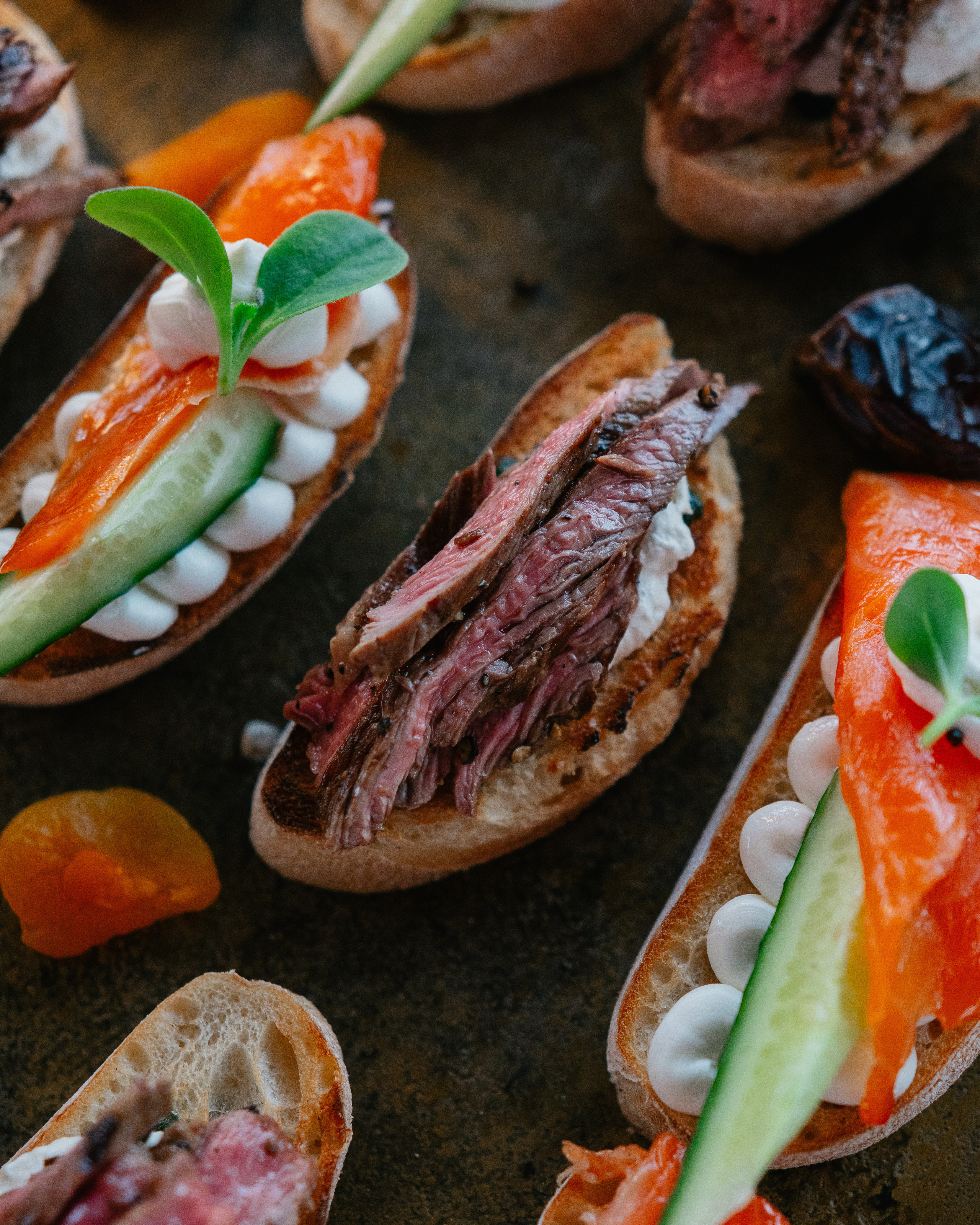 ФОТО. Видеограф Сочи Александр Барсуков