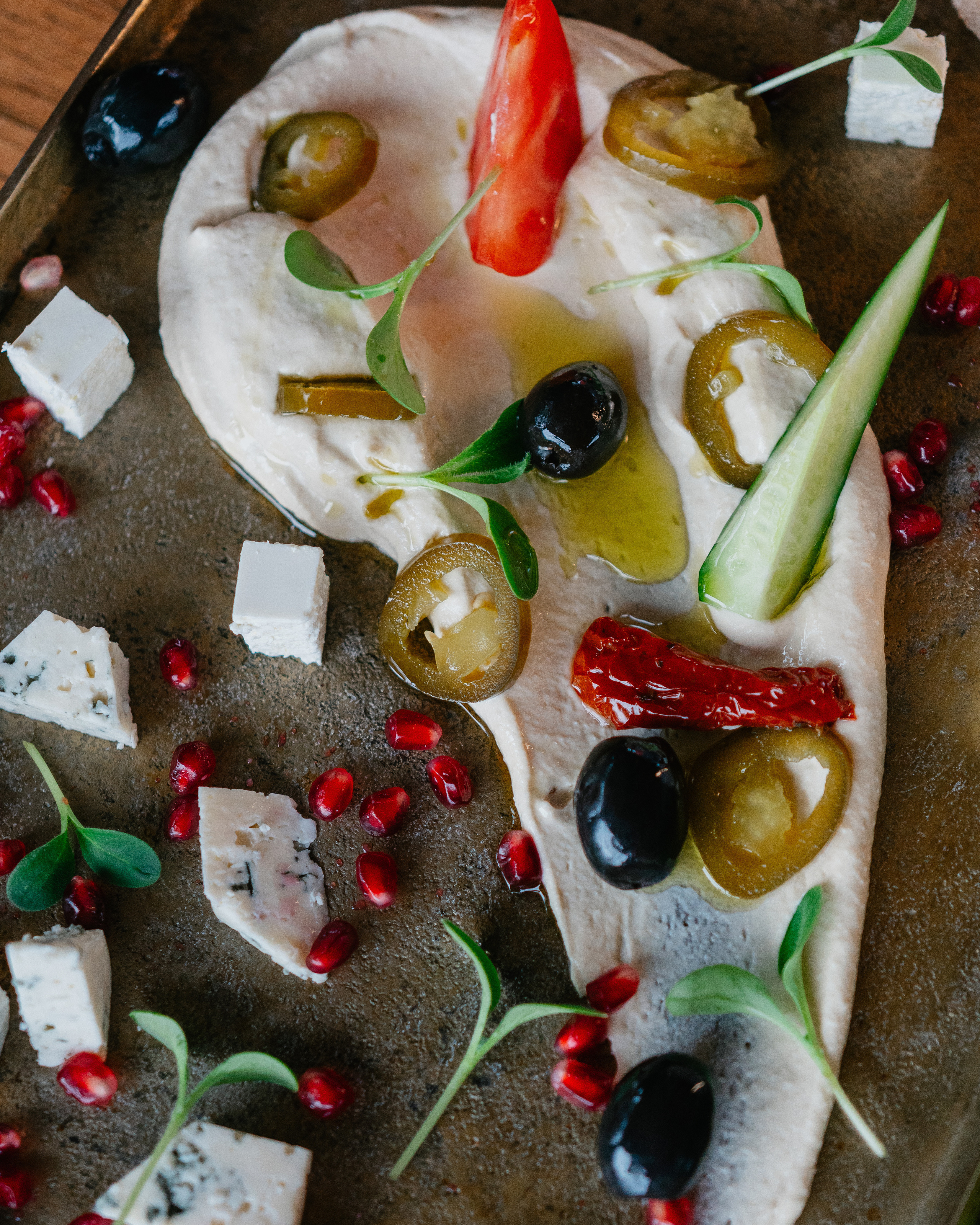 ФОТО. Видеограф Сочи Александр Барсуков