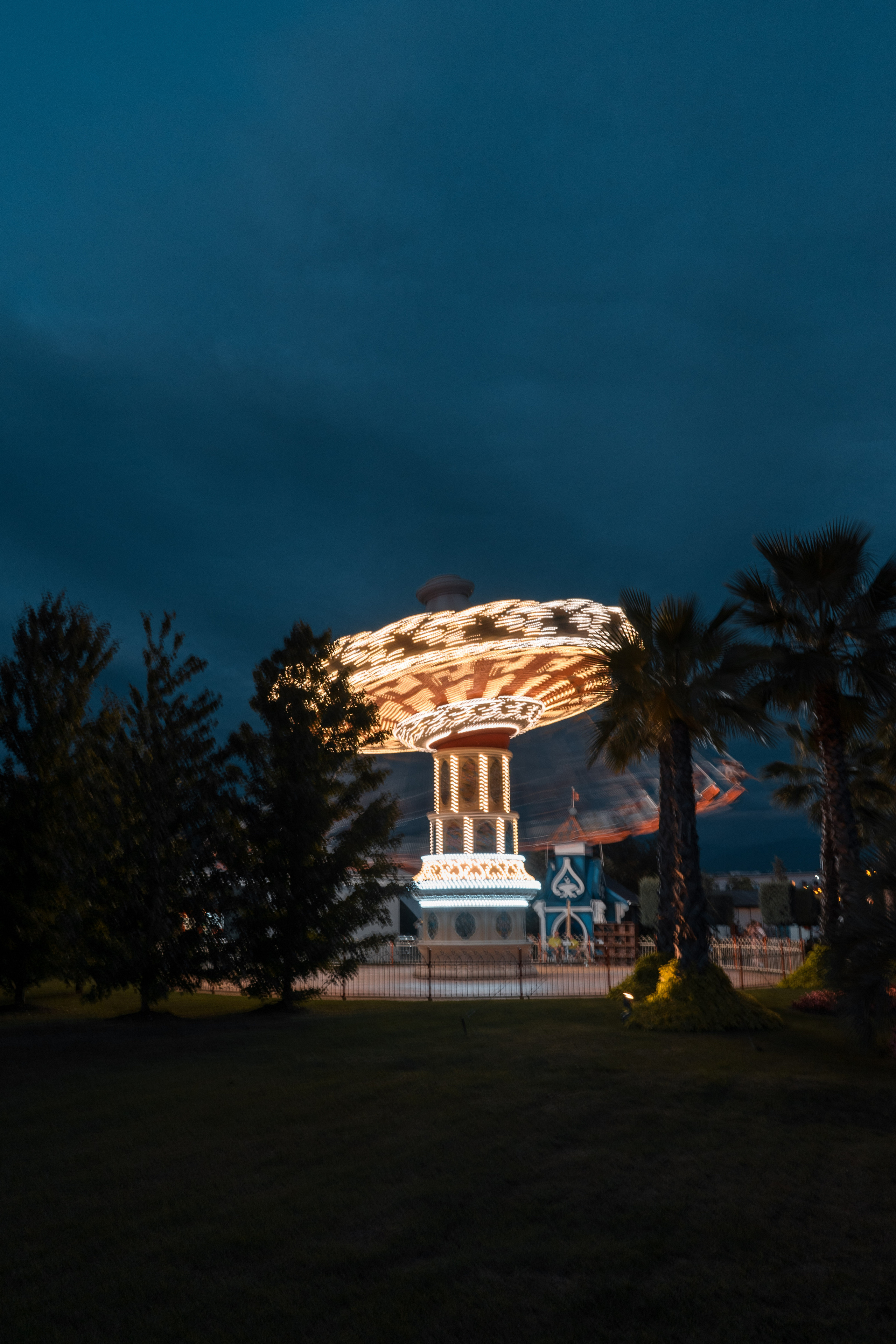 ФОТО. Видеограф Сочи Александр Барсуков