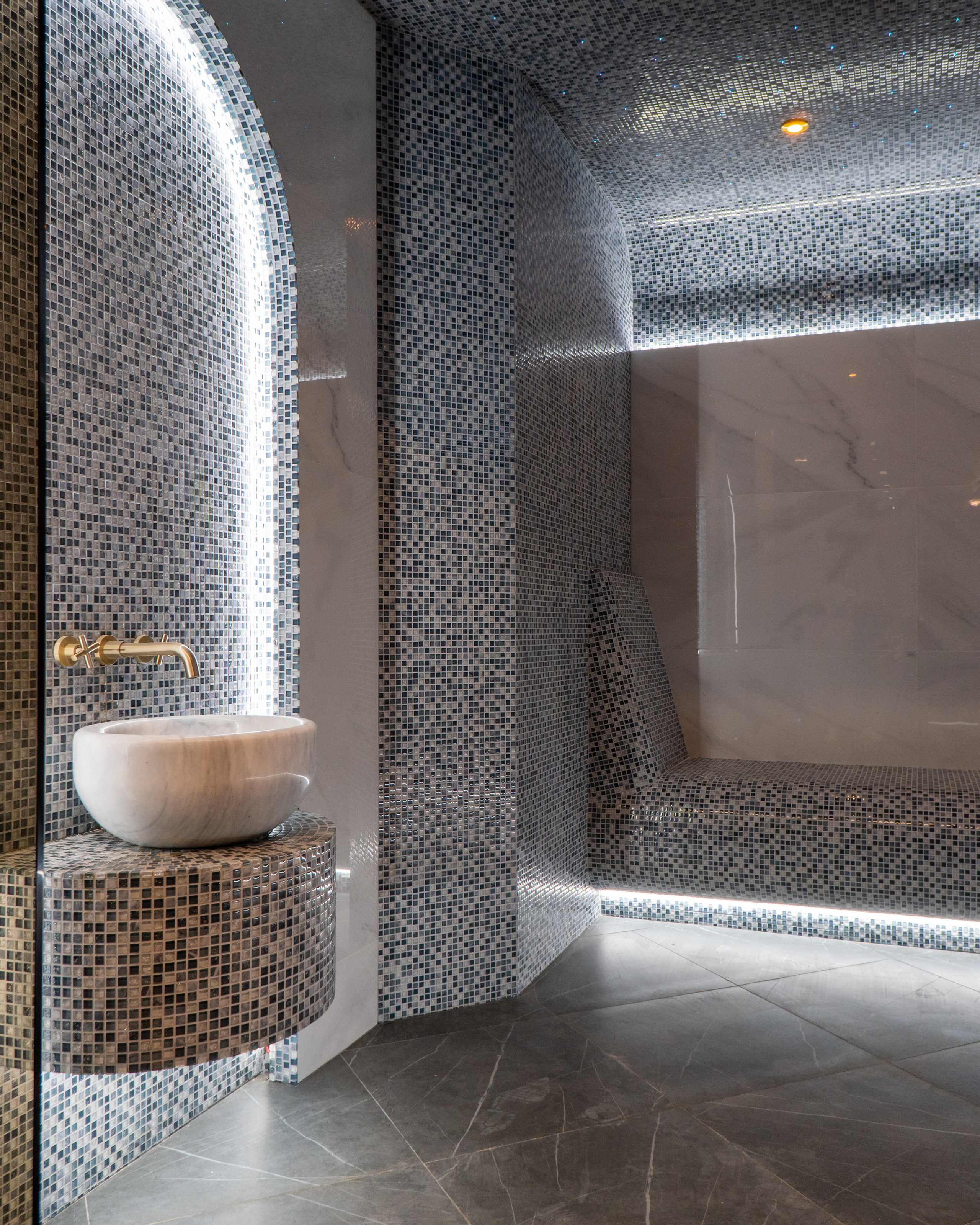 ФОТО. Видеограф Сочи Александр Барсуков