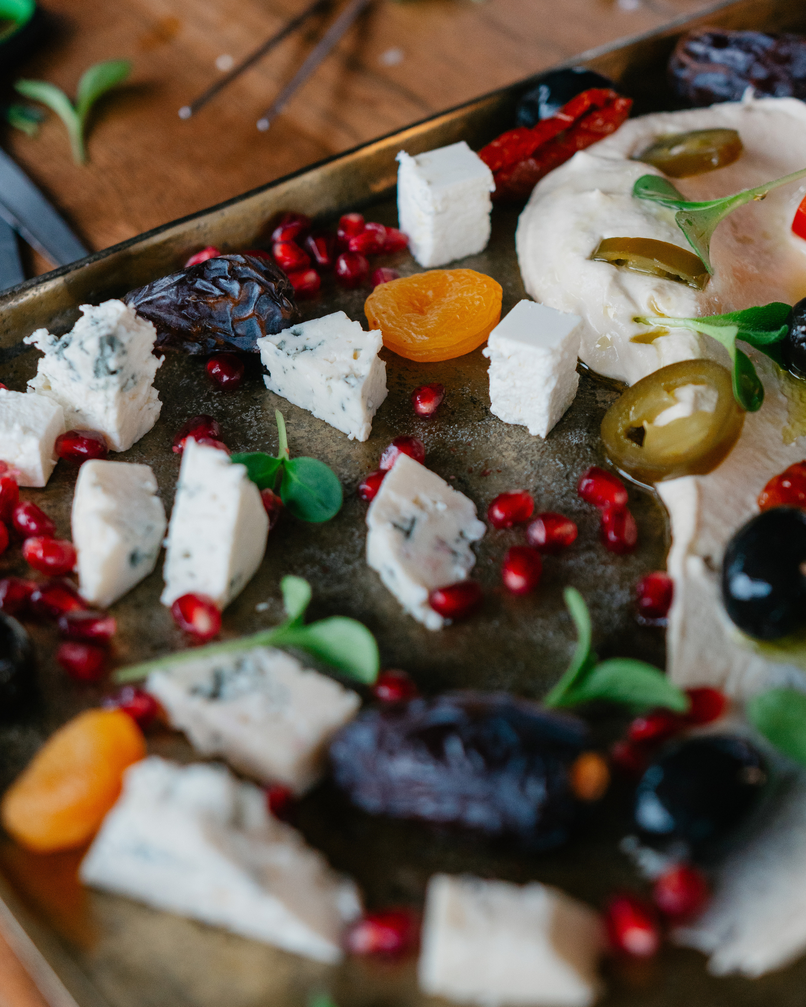 ФОТО. Видеограф Сочи Александр Барсуков