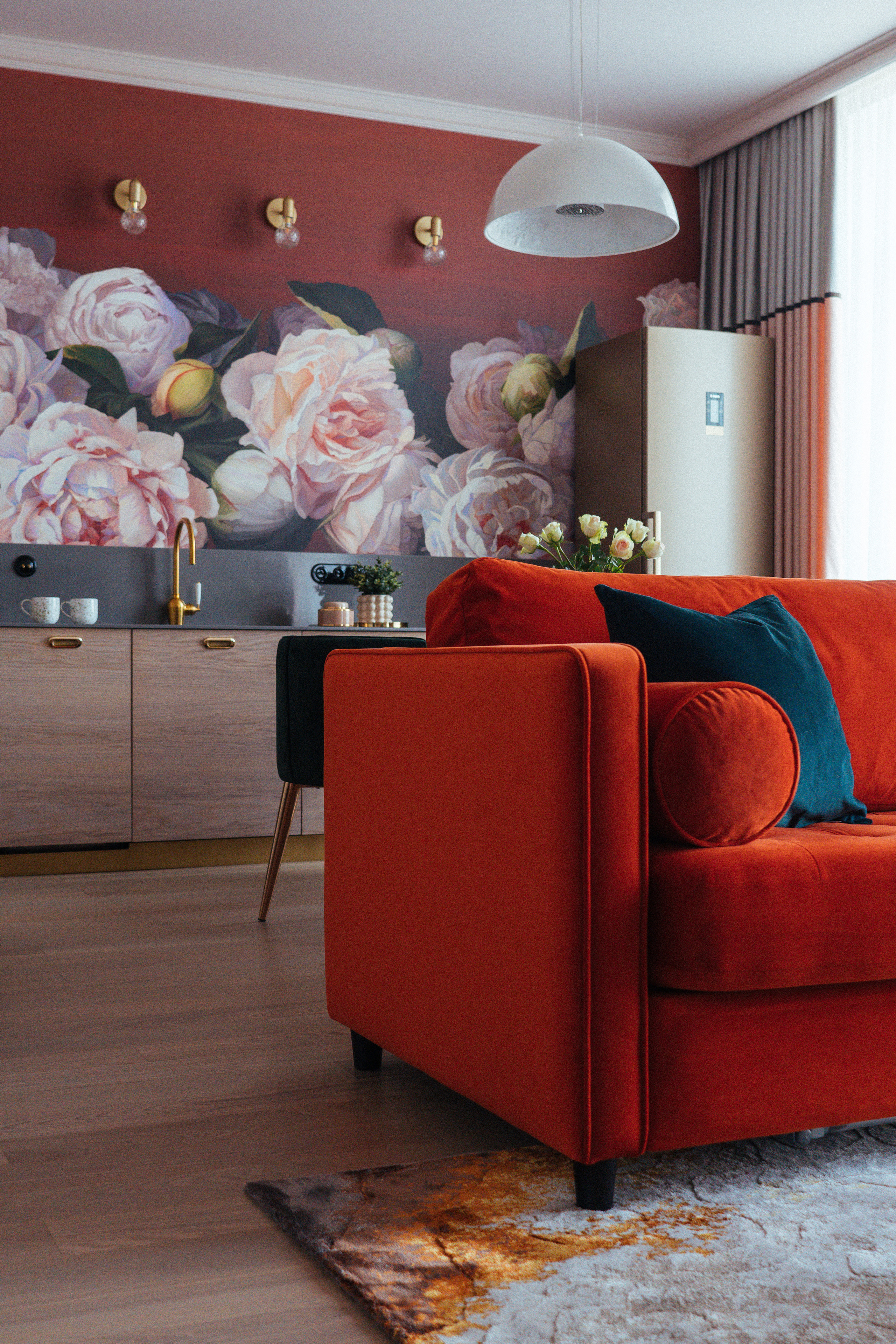 ФОТО. Видеограф Сочи Александр Барсуков